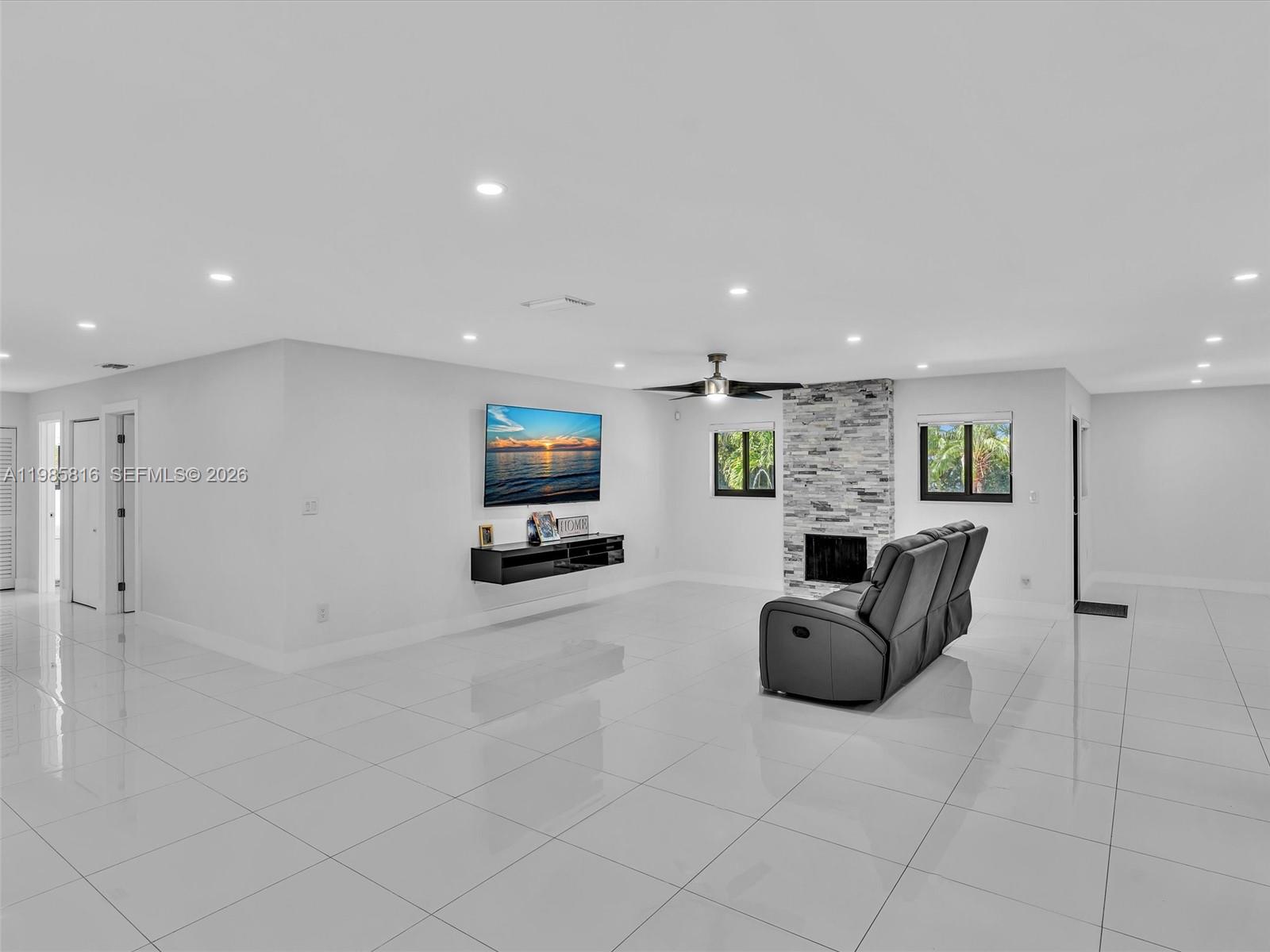 4501 SW 133rd Avenue, Southwest Ranches, FL 33330 photo 28