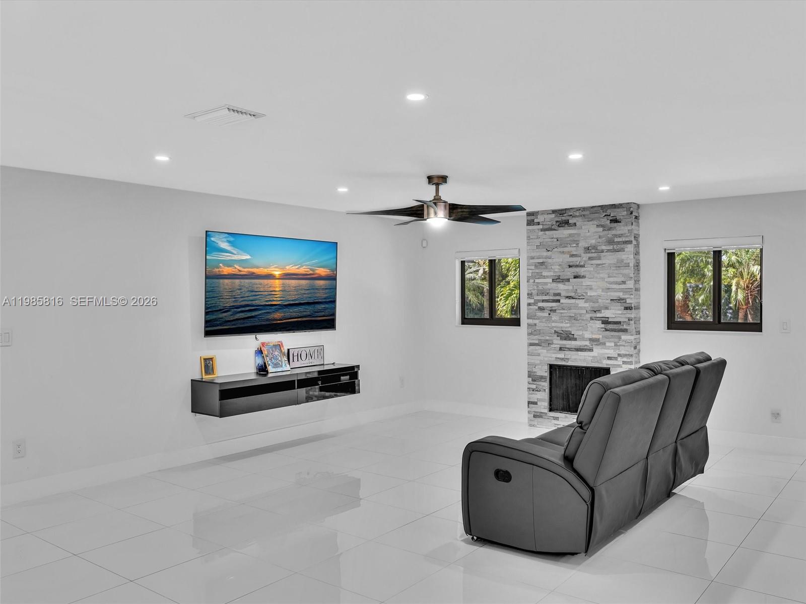 4501 SW 133rd Avenue, Southwest Ranches, FL 33330 photo 29