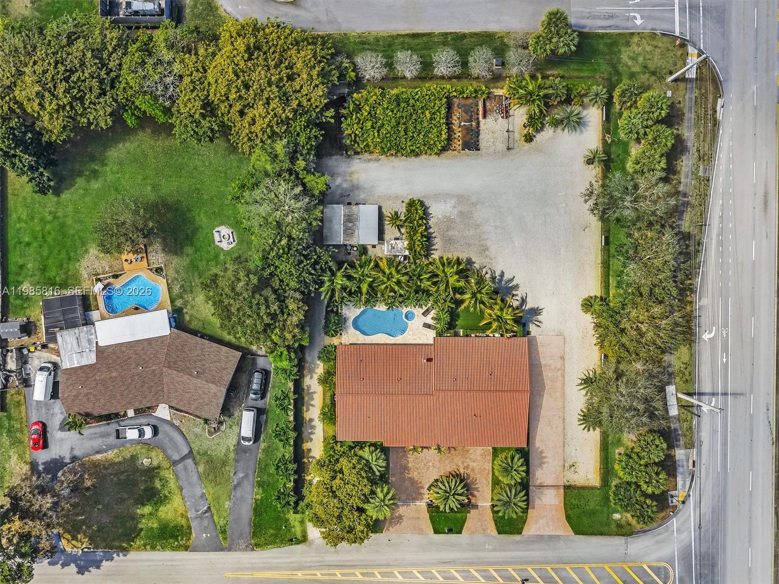 4501 SW 133rd Avenue — photo 4