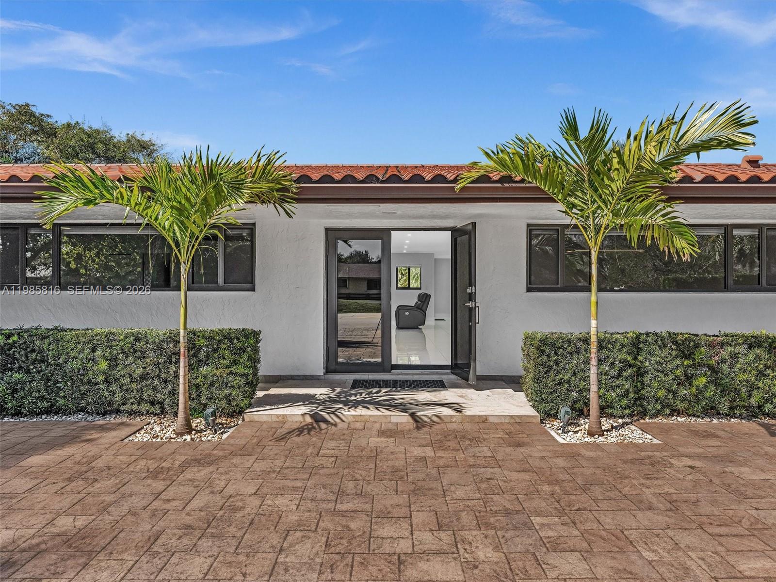 4501 SW 133rd Avenue — photo 5