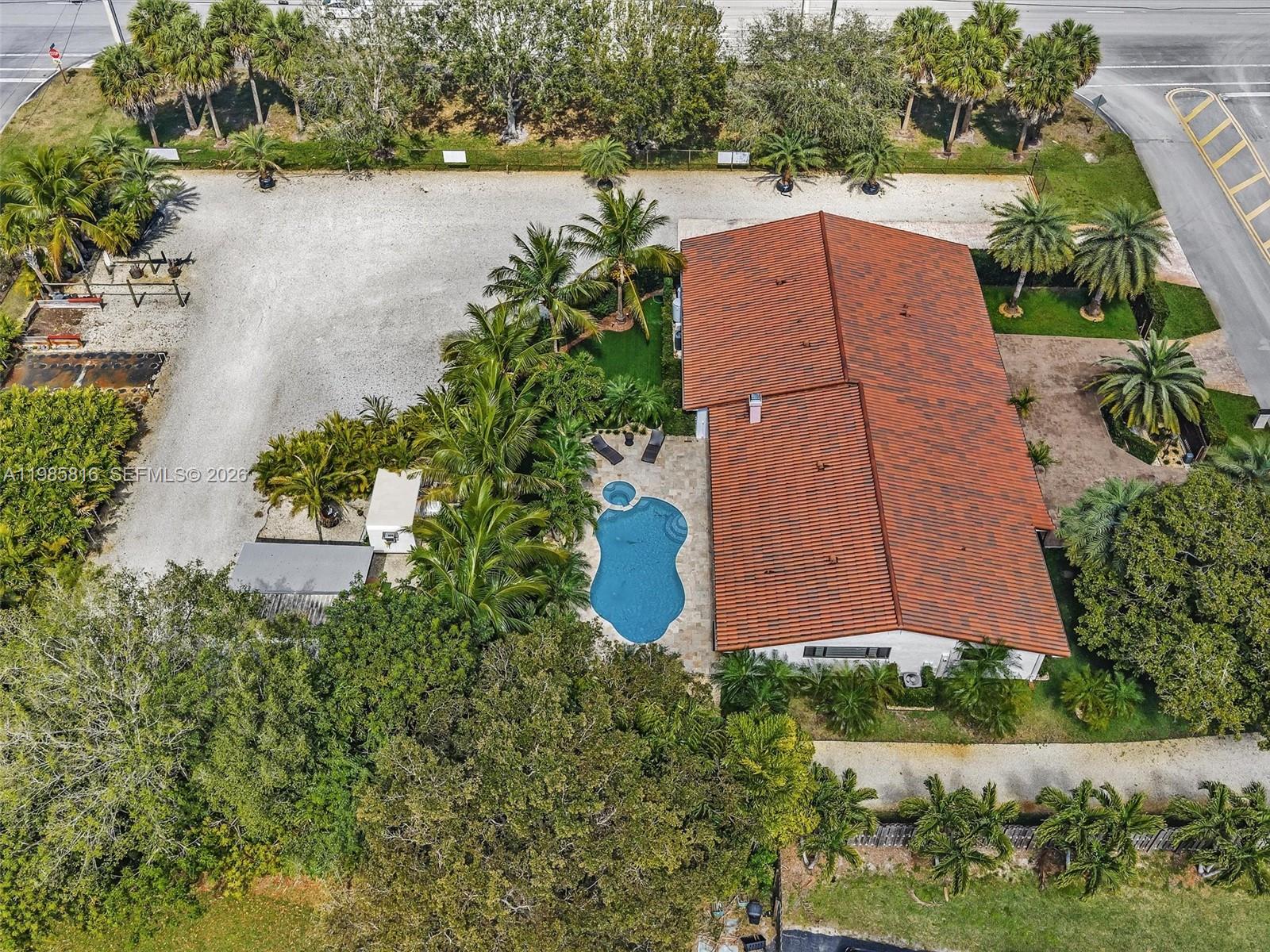 4501 SW 133rd Avenue — photo 7