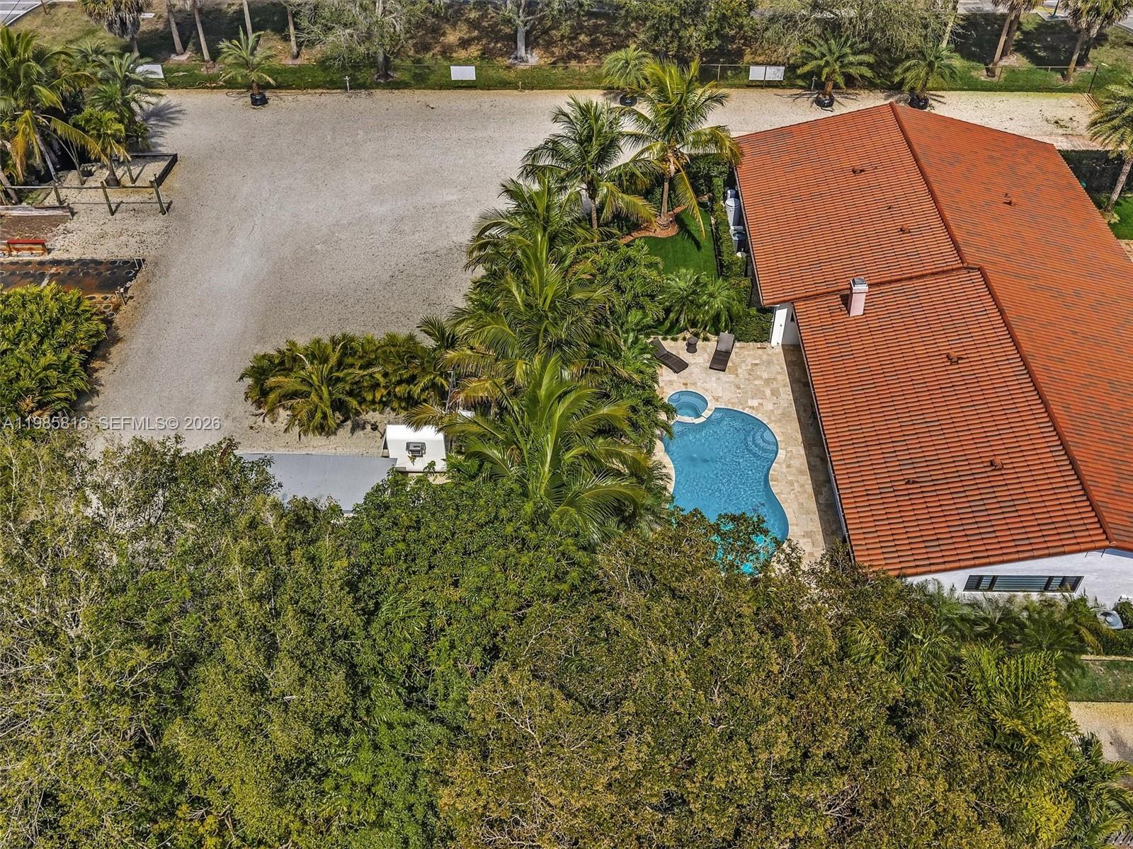 4501 SW 133rd Avenue — photo 8