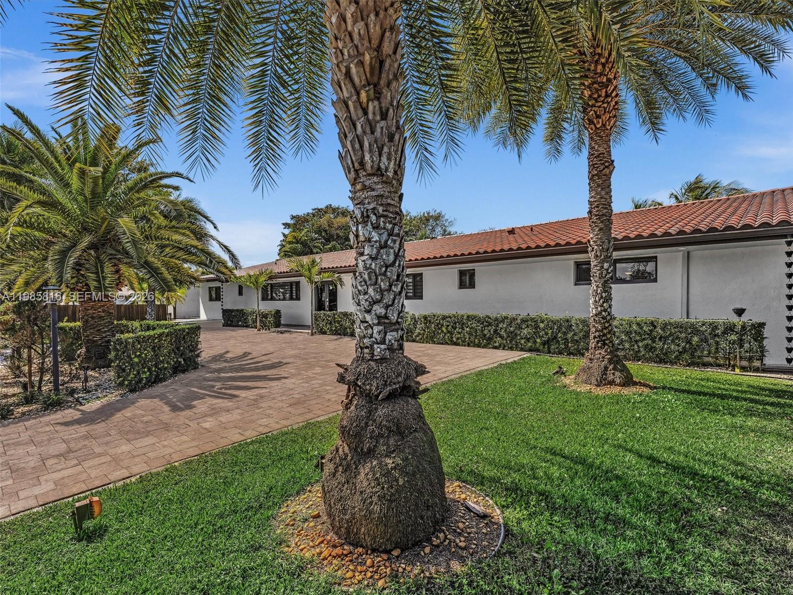 4501 SW 133rd Avenue — photo 9