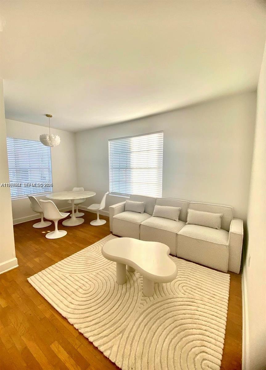 605 Euclid Avenue 103, Miami Beach, FL 33139, Miami Beach