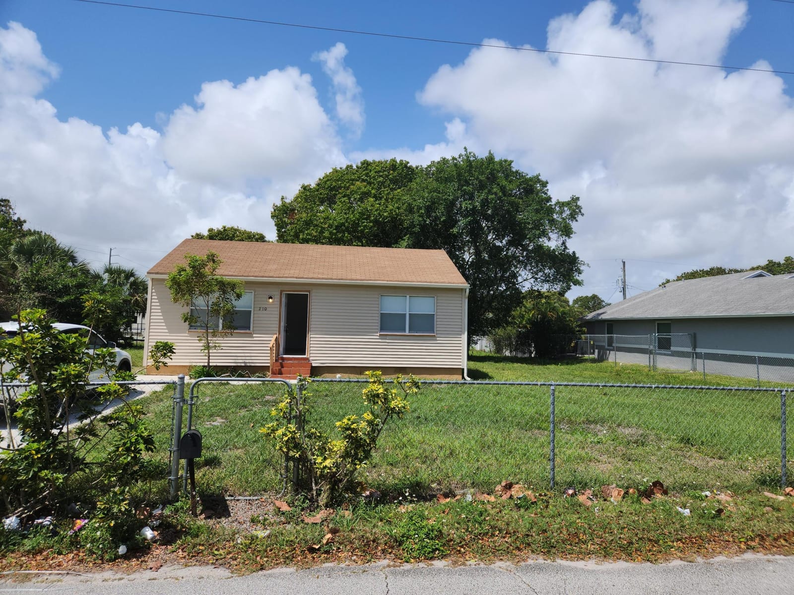 210 NW 13th Avenue — photo 11