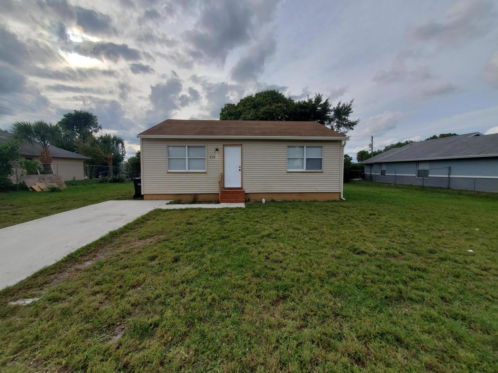 210 NW 13th Avenue — photo 12