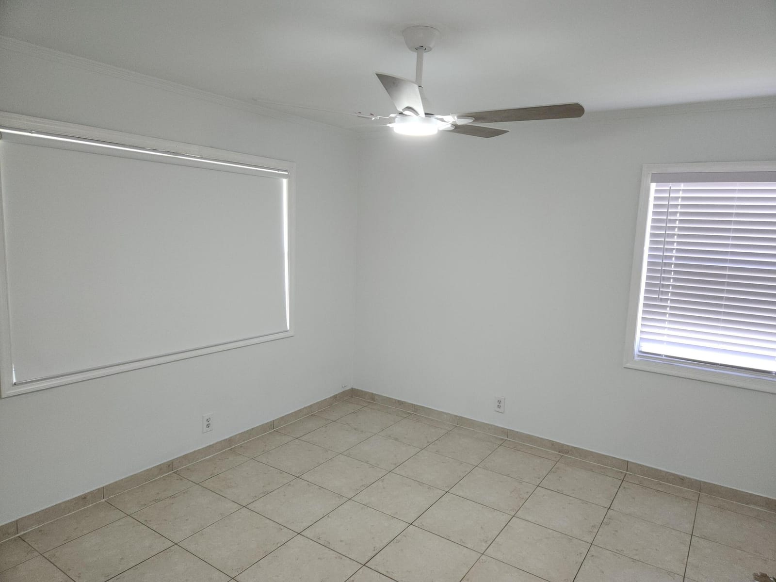 210 NW 13th Avenue — photo 5