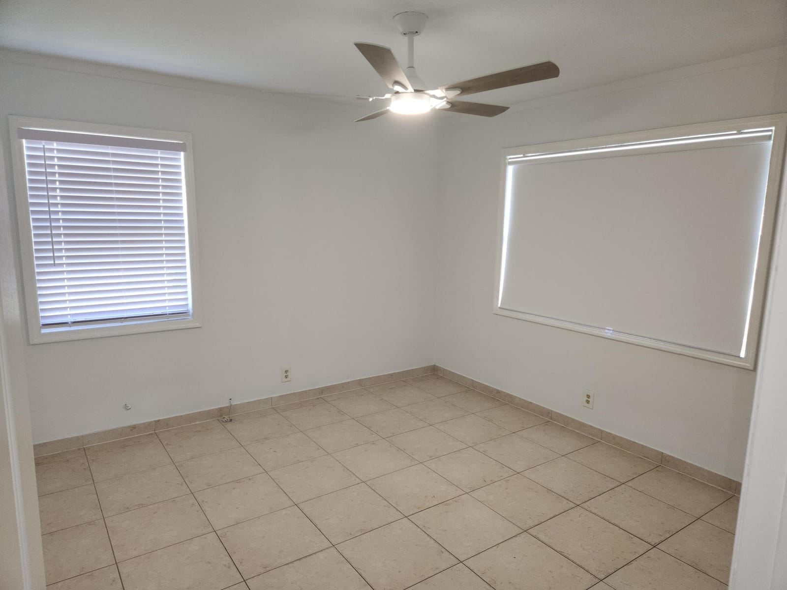 210 NW 13th Avenue — photo 6