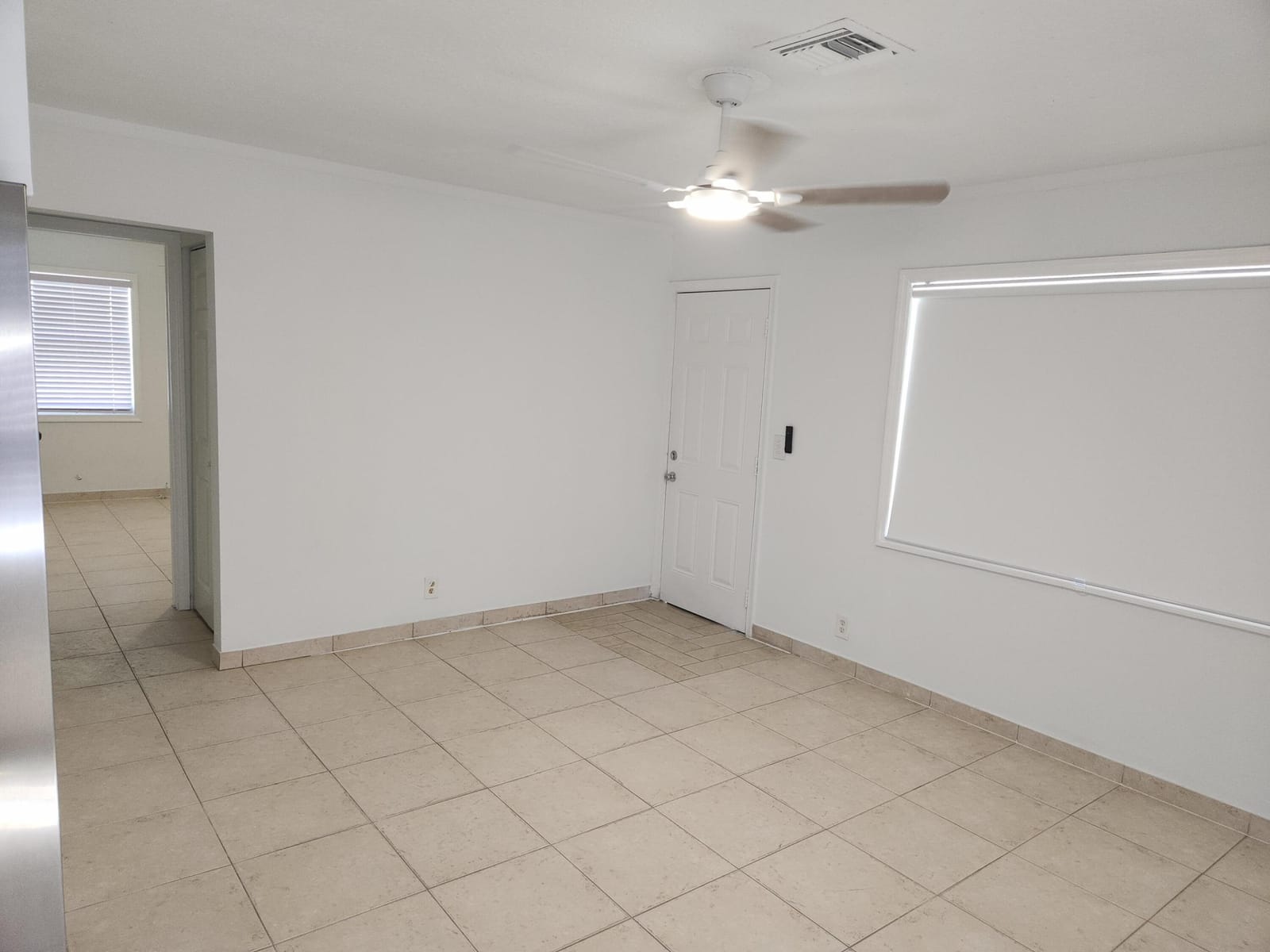 210 NW 13th Avenue — photo 8