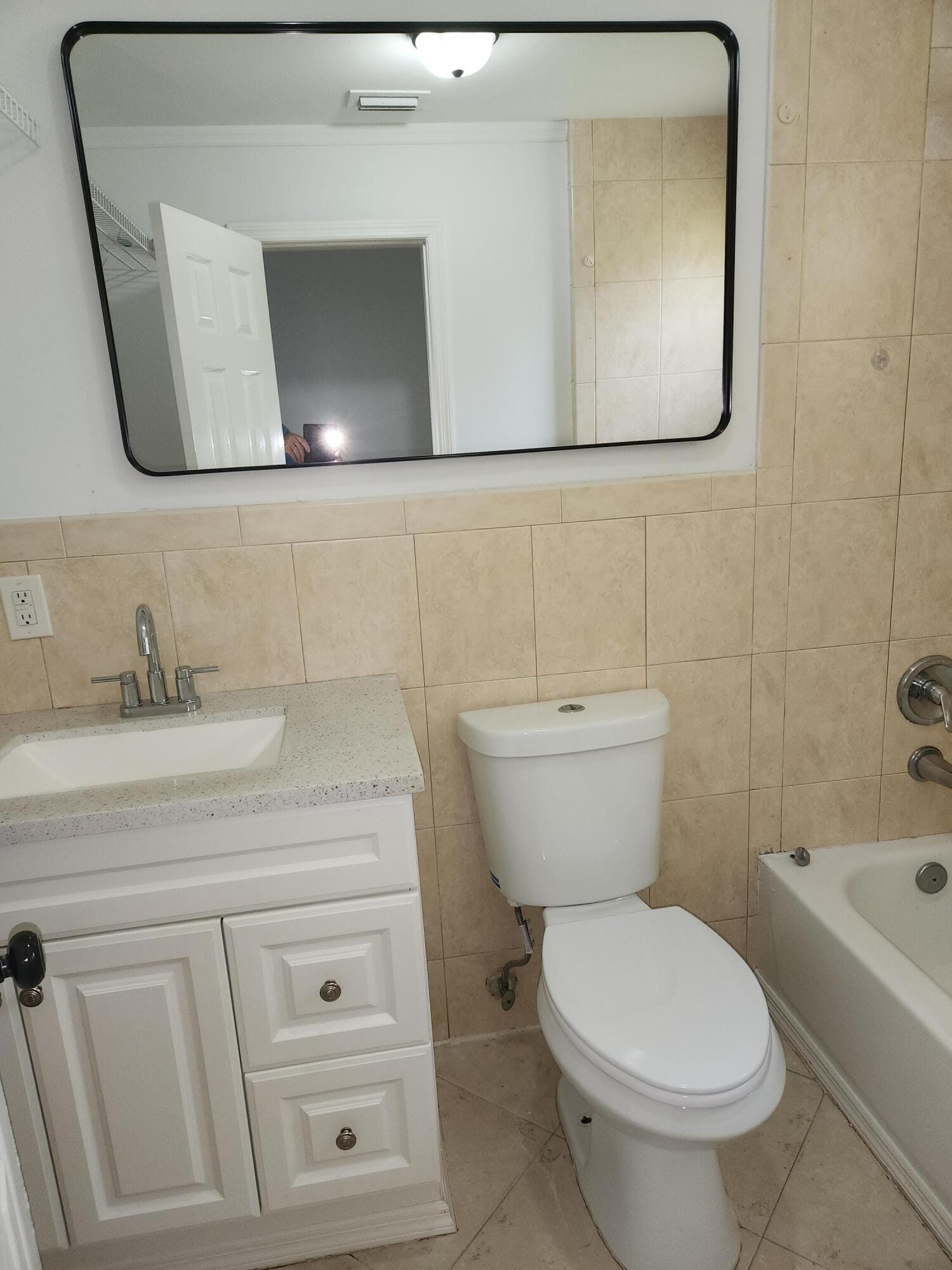 210 NW 13th Avenue — photo 9
