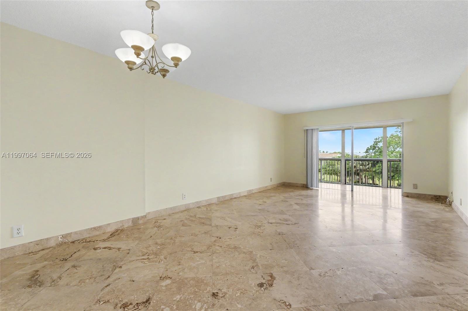 4200 Hillcrest Drive 408, Hollywood, FL 33021