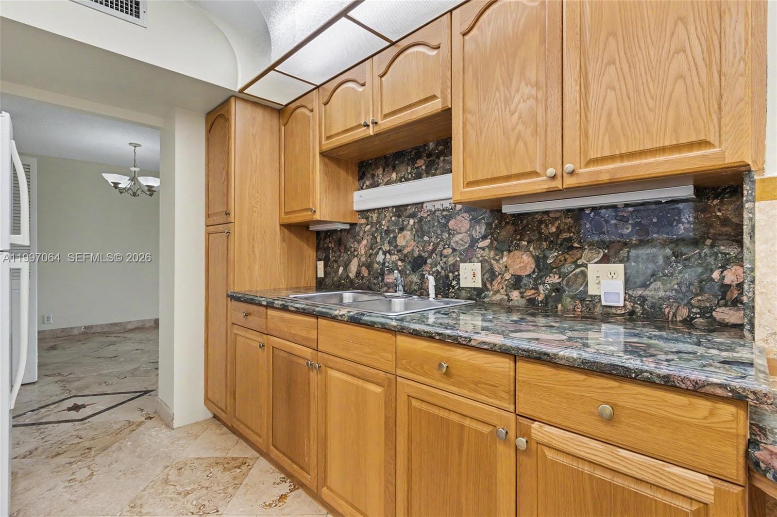 4200 Hillcrest Drive 408, Hollywood, FL 33021 photo 11