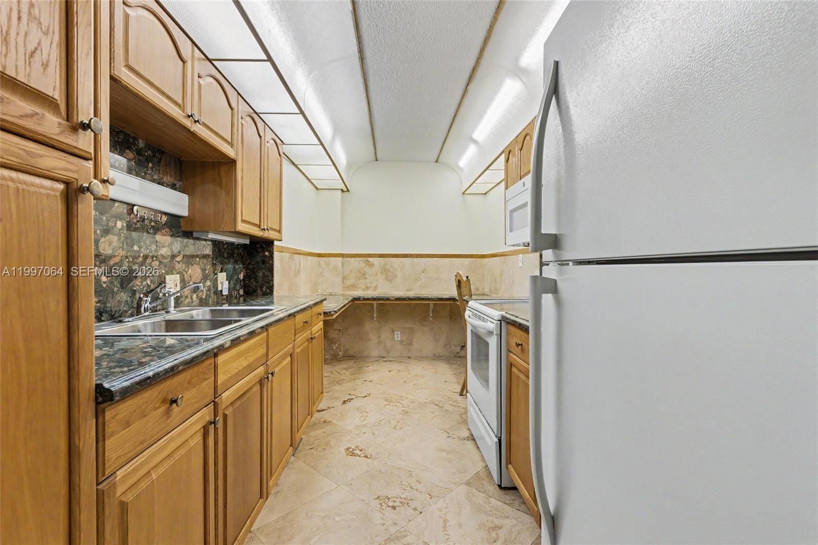 4200 Hillcrest Drive 408, Hollywood, FL 33021 photo 12