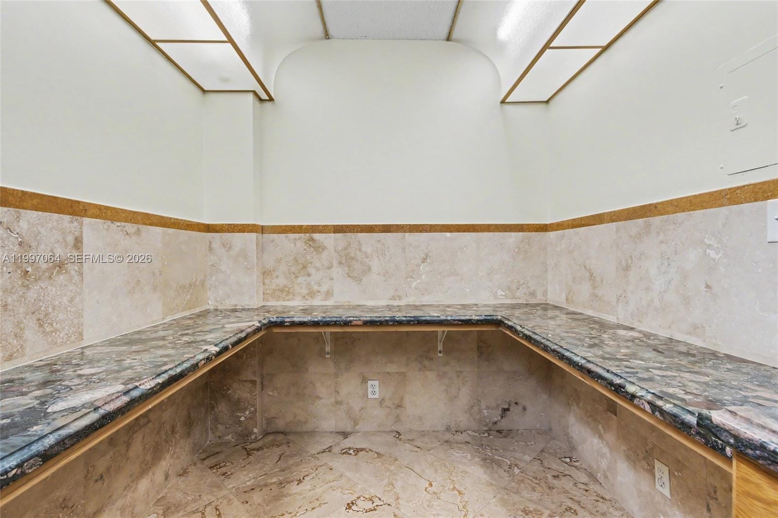4200 Hillcrest Drive 408, Hollywood, FL 33021 photo 13