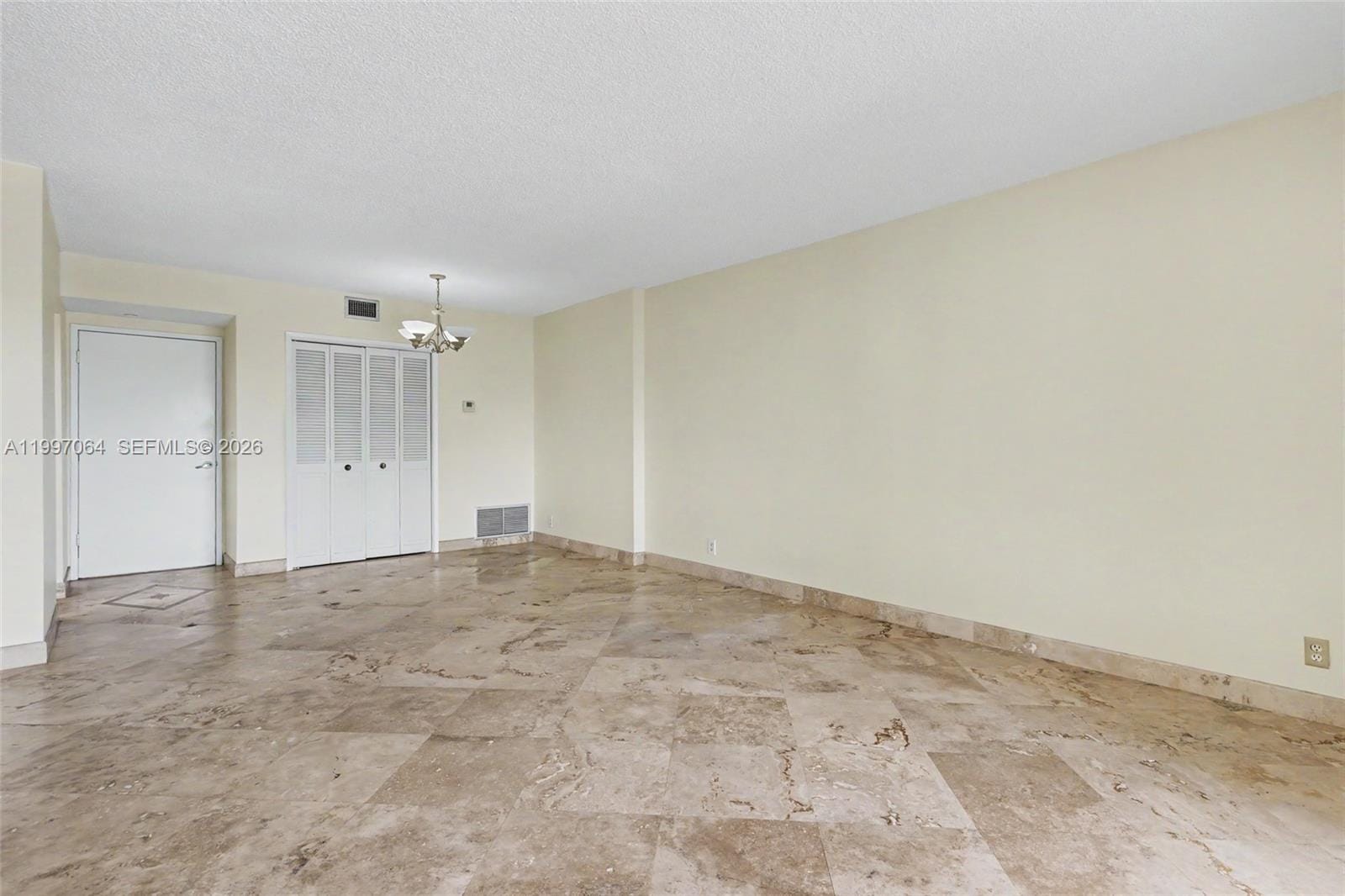4200 Hillcrest Drive 408, Hollywood, FL 33021 photo 14
