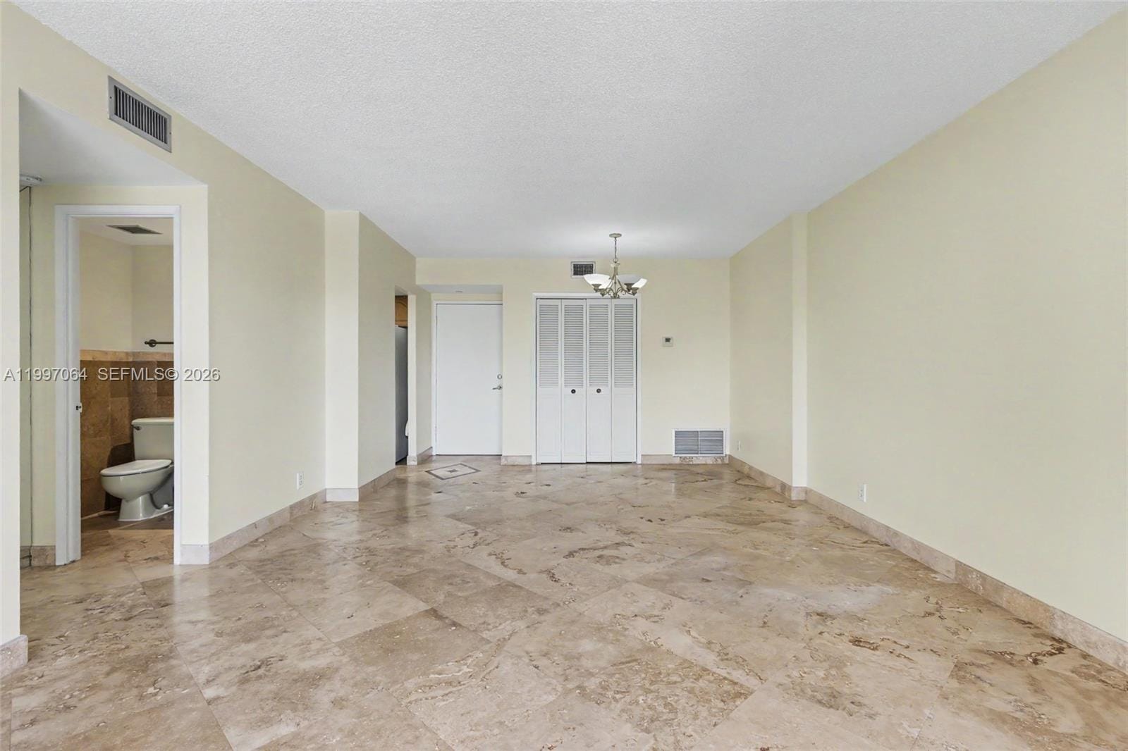 4200 Hillcrest Drive 408, Hollywood, FL 33021 photo 15