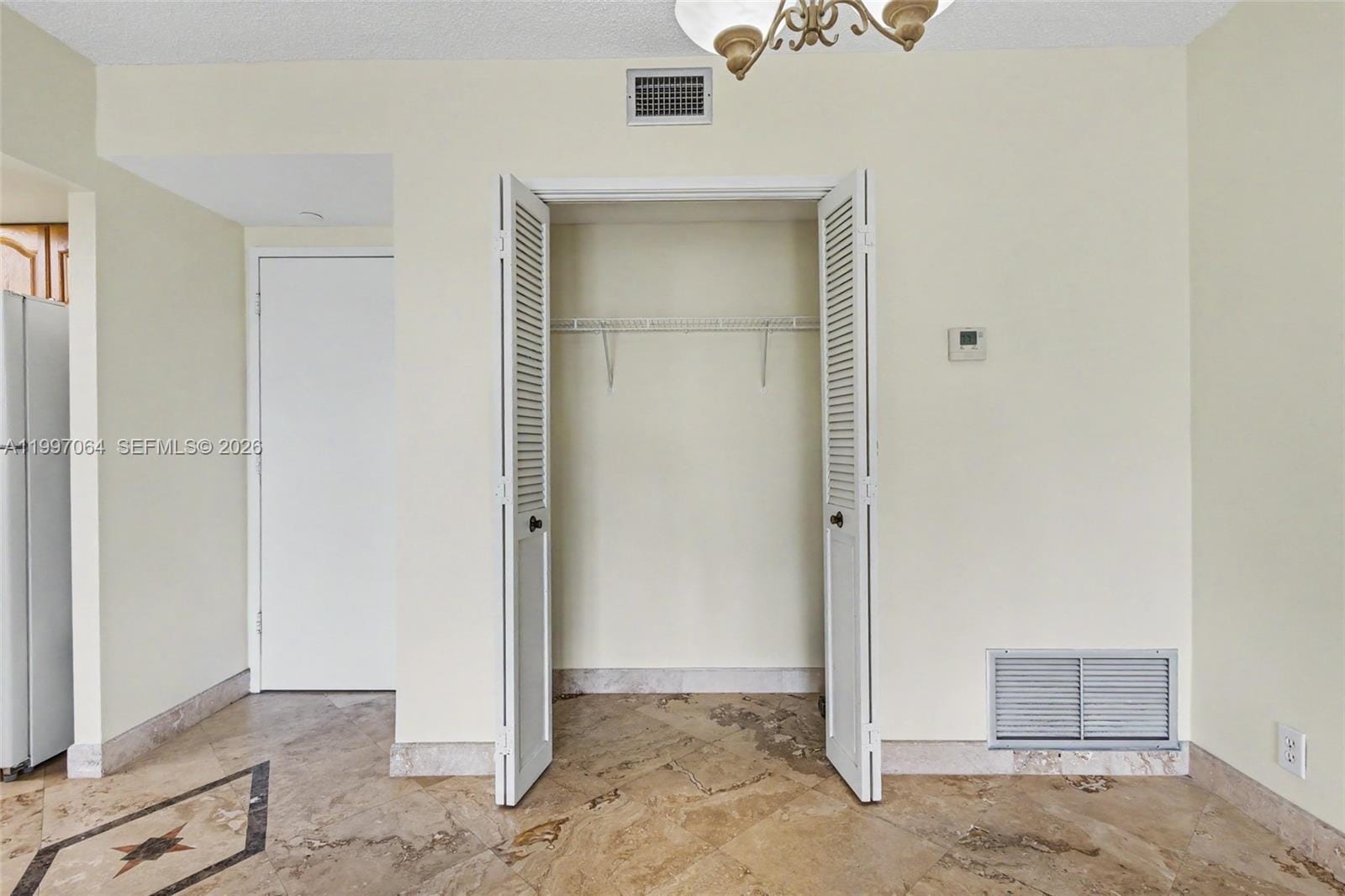 4200 Hillcrest Drive 408, Hollywood, FL 33021 photo 16