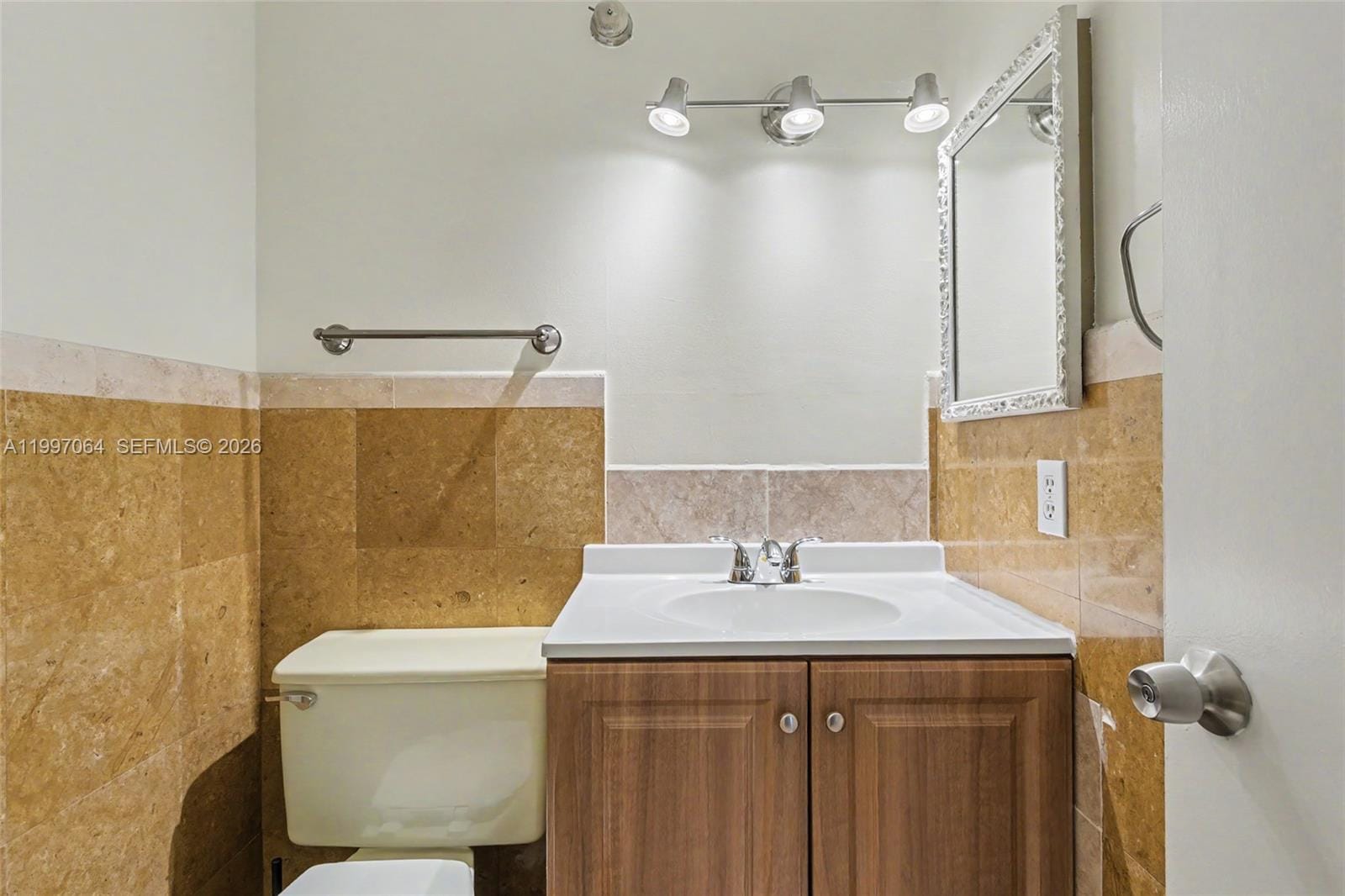 4200 Hillcrest Drive 408, Hollywood, FL 33021 photo 17