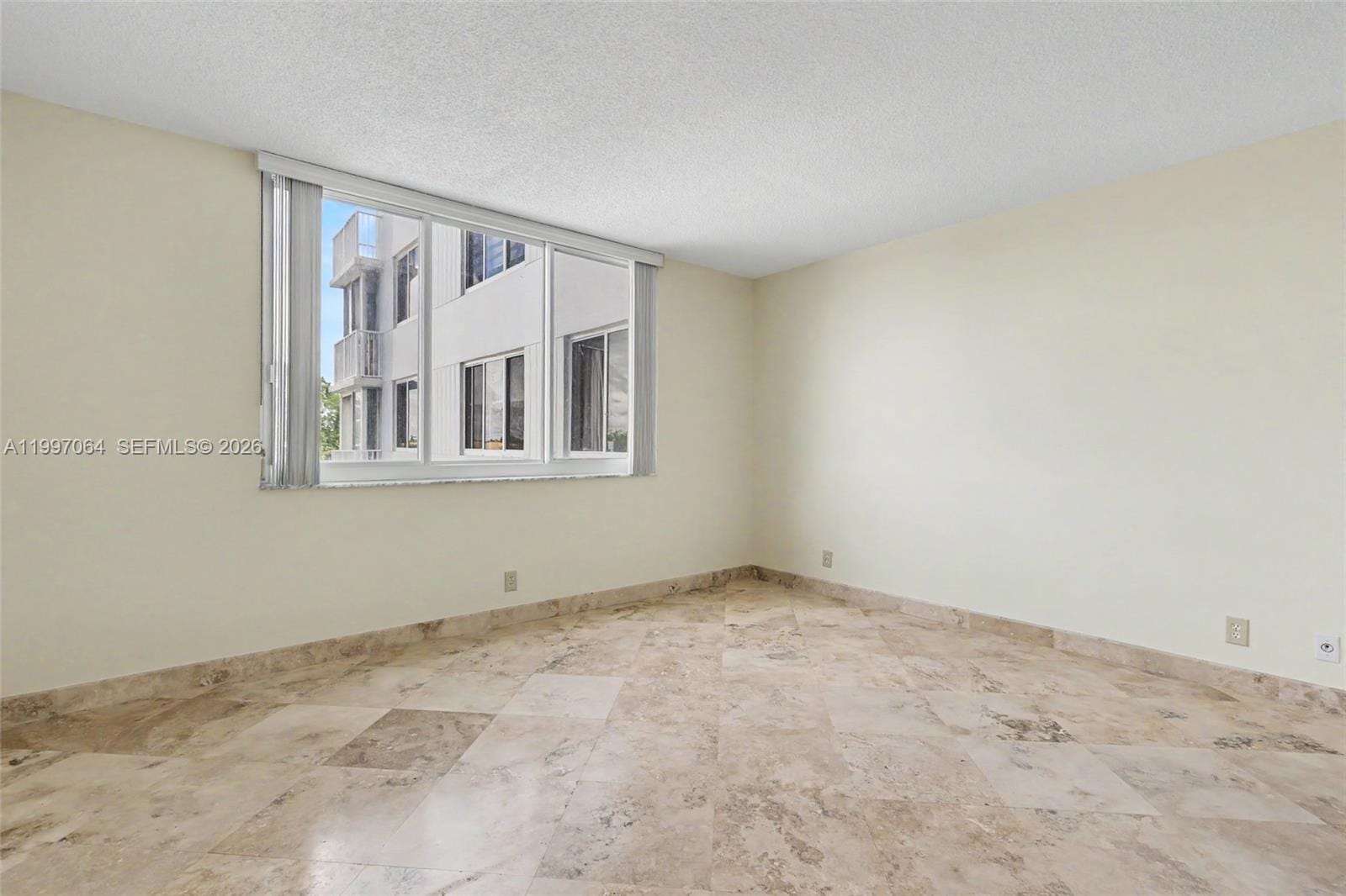 4200 Hillcrest Drive 408, Hollywood, FL 33021 photo 18