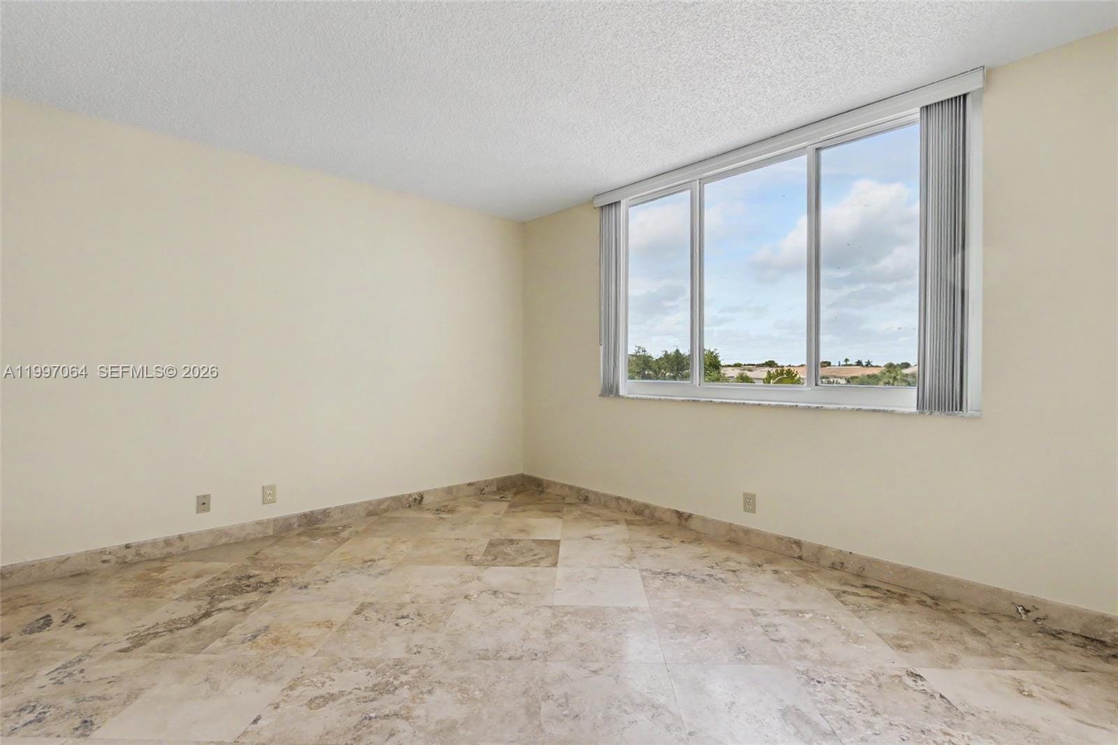 4200 Hillcrest Drive 408, Hollywood, FL 33021 photo 19