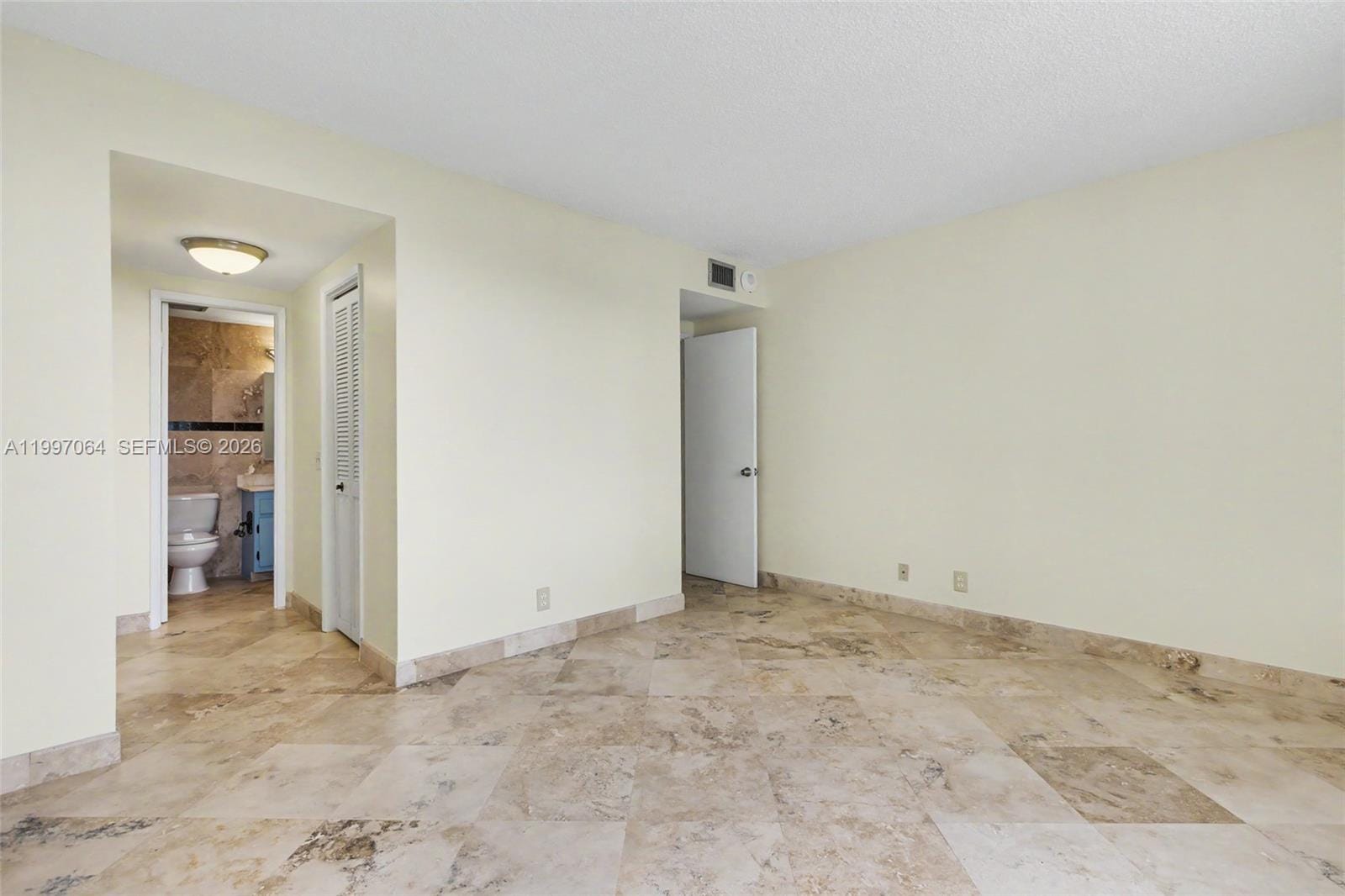 4200 Hillcrest Drive 408, Hollywood, FL 33021 photo 20