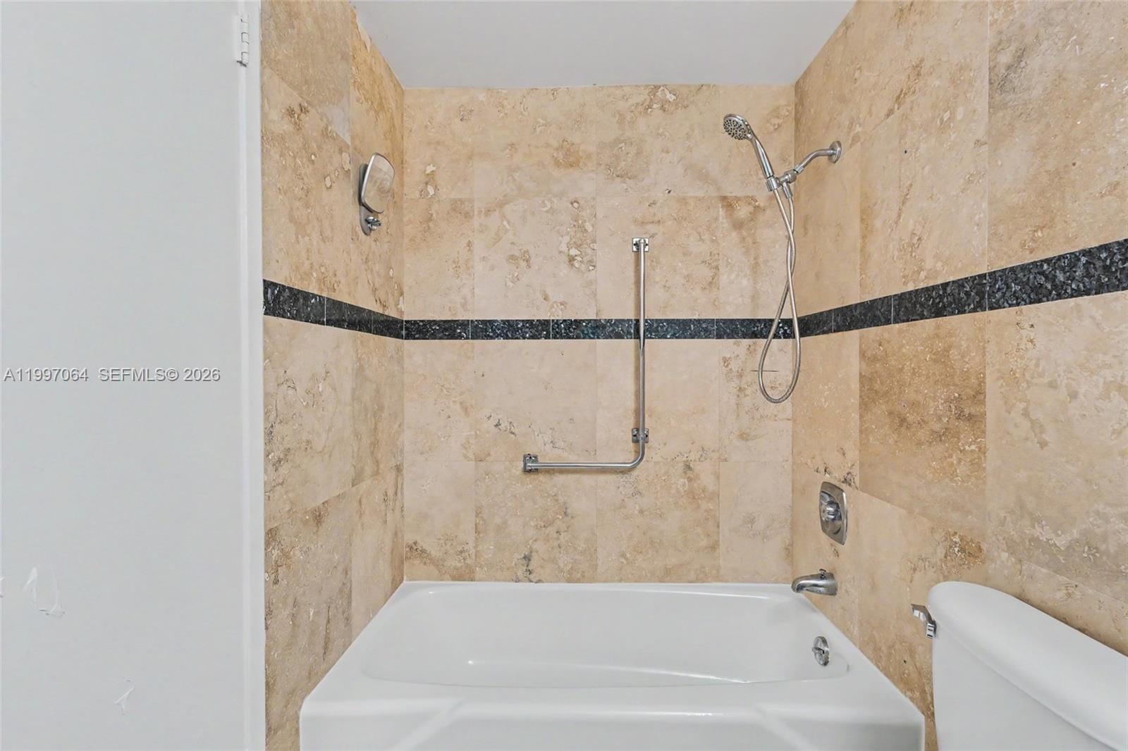 4200 Hillcrest Drive 408, Hollywood, FL 33021 photo 21