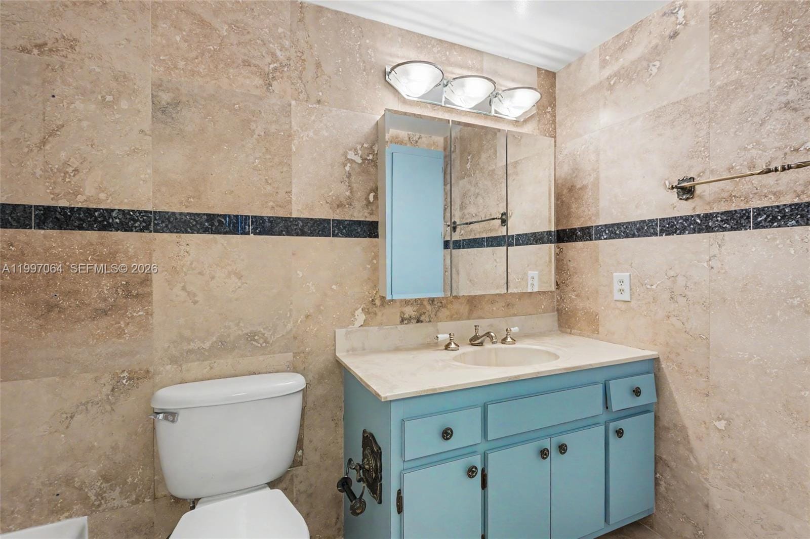 4200 Hillcrest Drive 408, Hollywood, FL 33021 photo 22