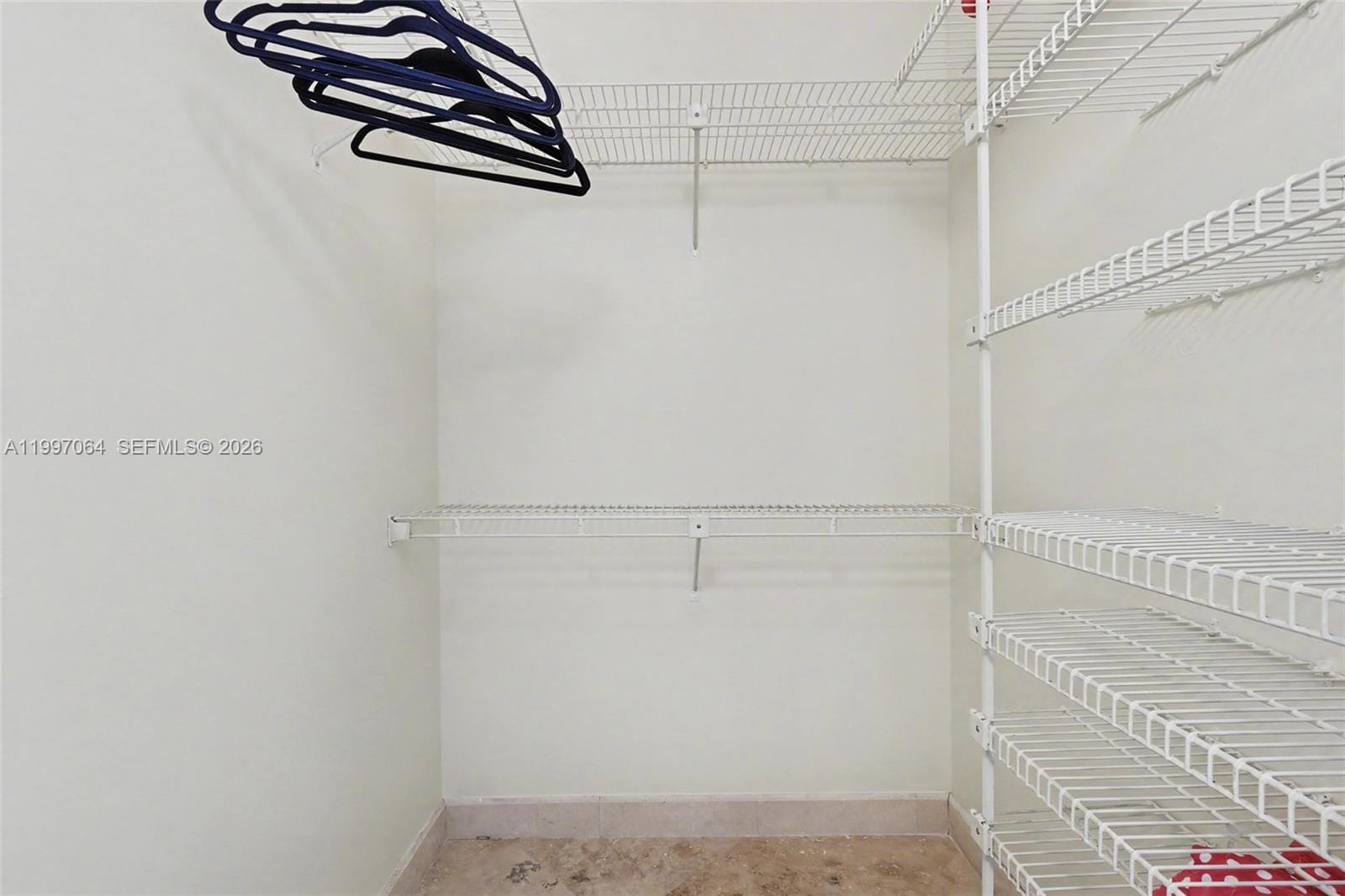 4200 Hillcrest Drive 408, Hollywood, FL 33021 photo 24