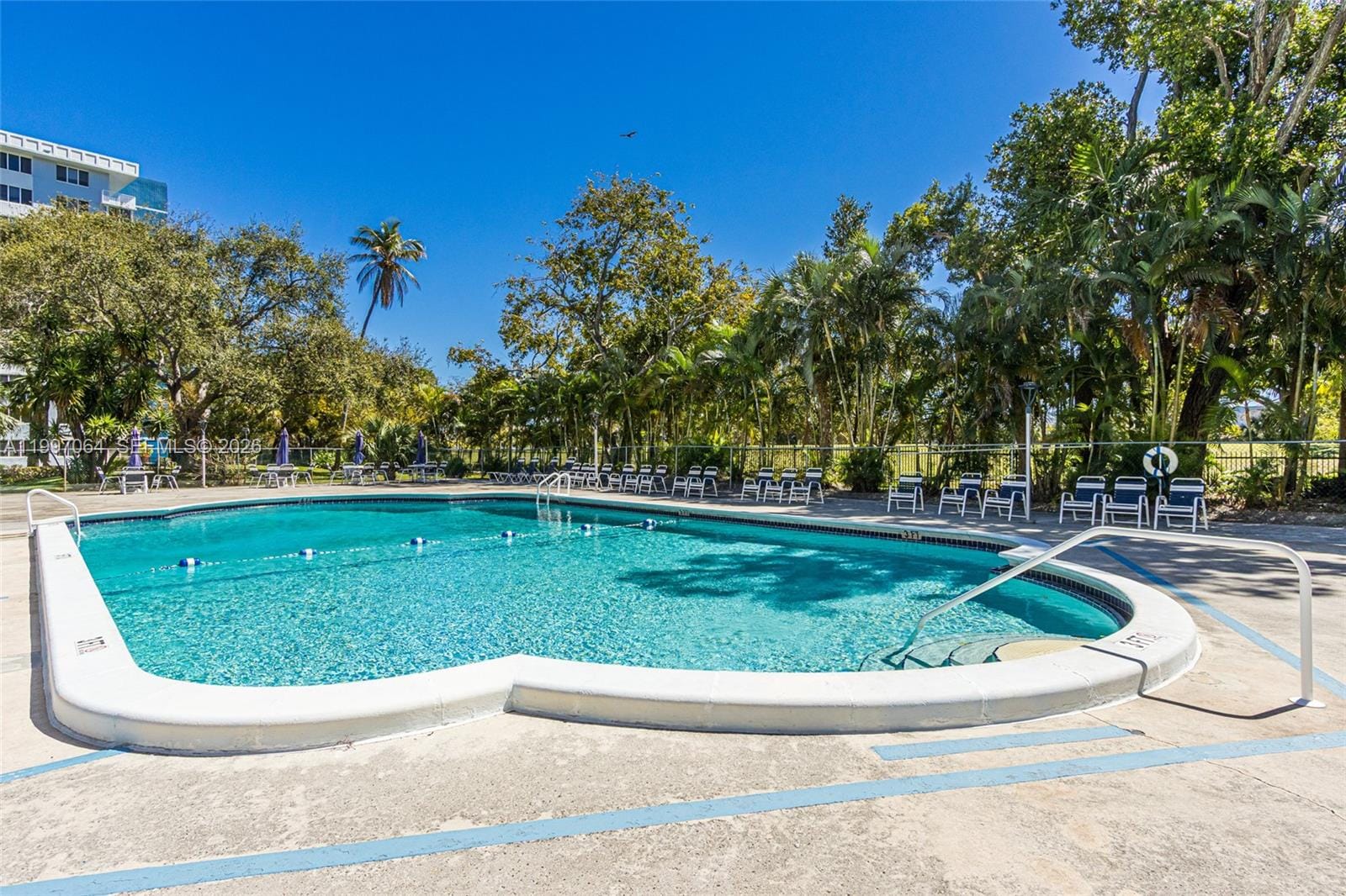 4200 Hillcrest Drive 408, Hollywood, FL 33021 photo 30