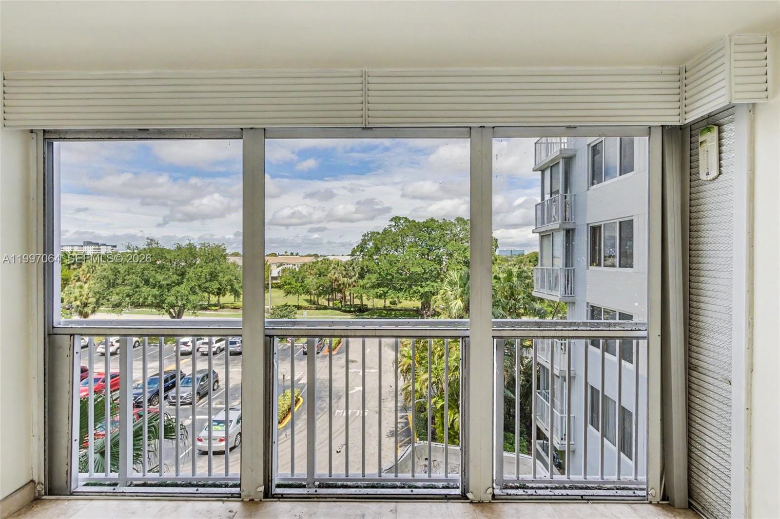 4200 Hillcrest Drive 408, Hollywood, FL 33021 photo 4