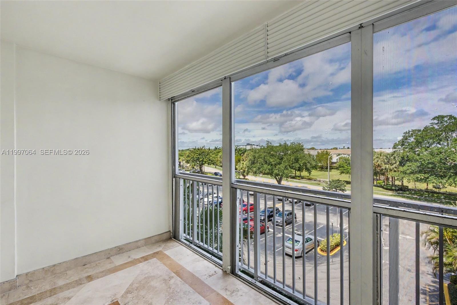 4200 Hillcrest Drive 408, Hollywood, FL 33021 photo 5