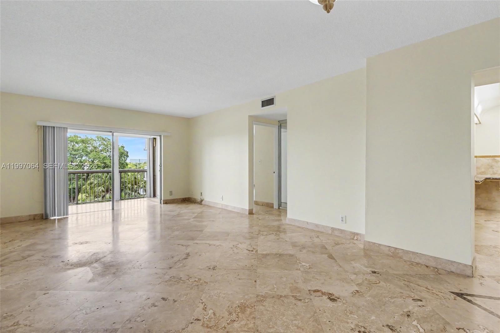 4200 Hillcrest Drive 408, Hollywood, FL 33021 photo 6