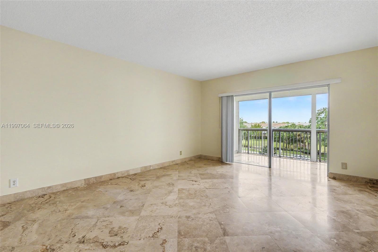 4200 Hillcrest Drive 408, Hollywood, FL 33021 photo 7