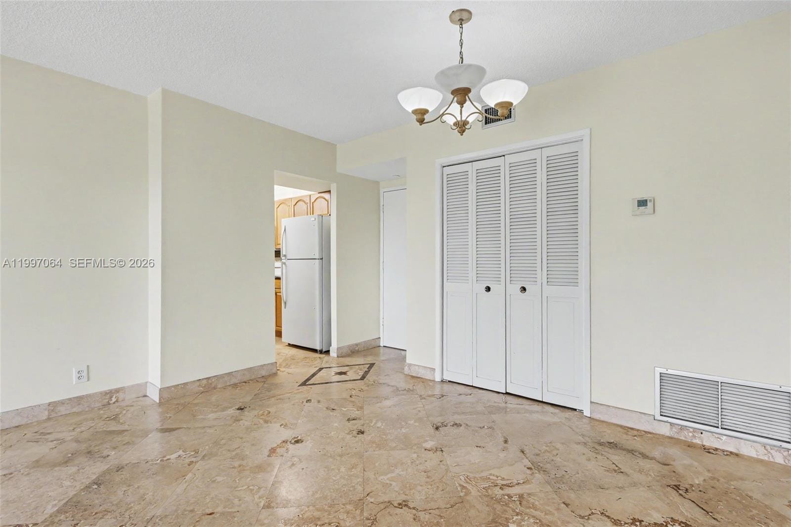 4200 Hillcrest Drive 408, Hollywood, FL 33021 photo 8