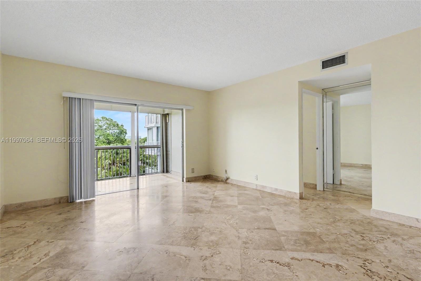 4200 Hillcrest Drive 408, Hollywood, FL 33021 photo 9