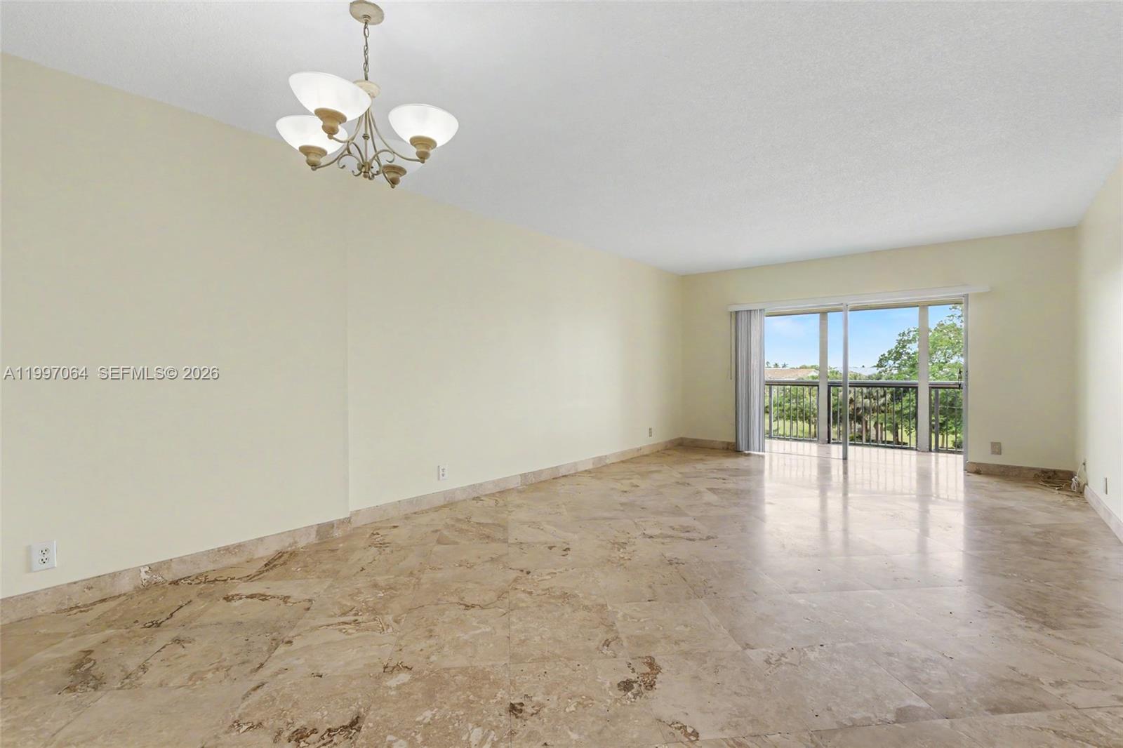 4200 Hillcrest Dr 408 408, Hollywood, FL 33021, Hollywood