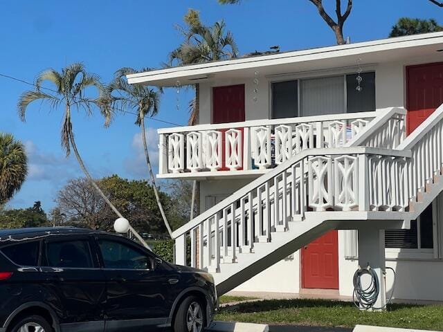 2020 Lake Osborne Drive 11 — photo 2