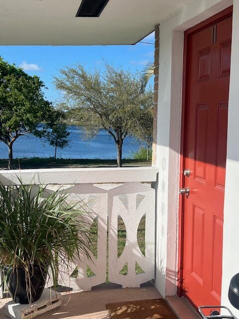 2020 Lake Osborne Drive 11 — photo 12
