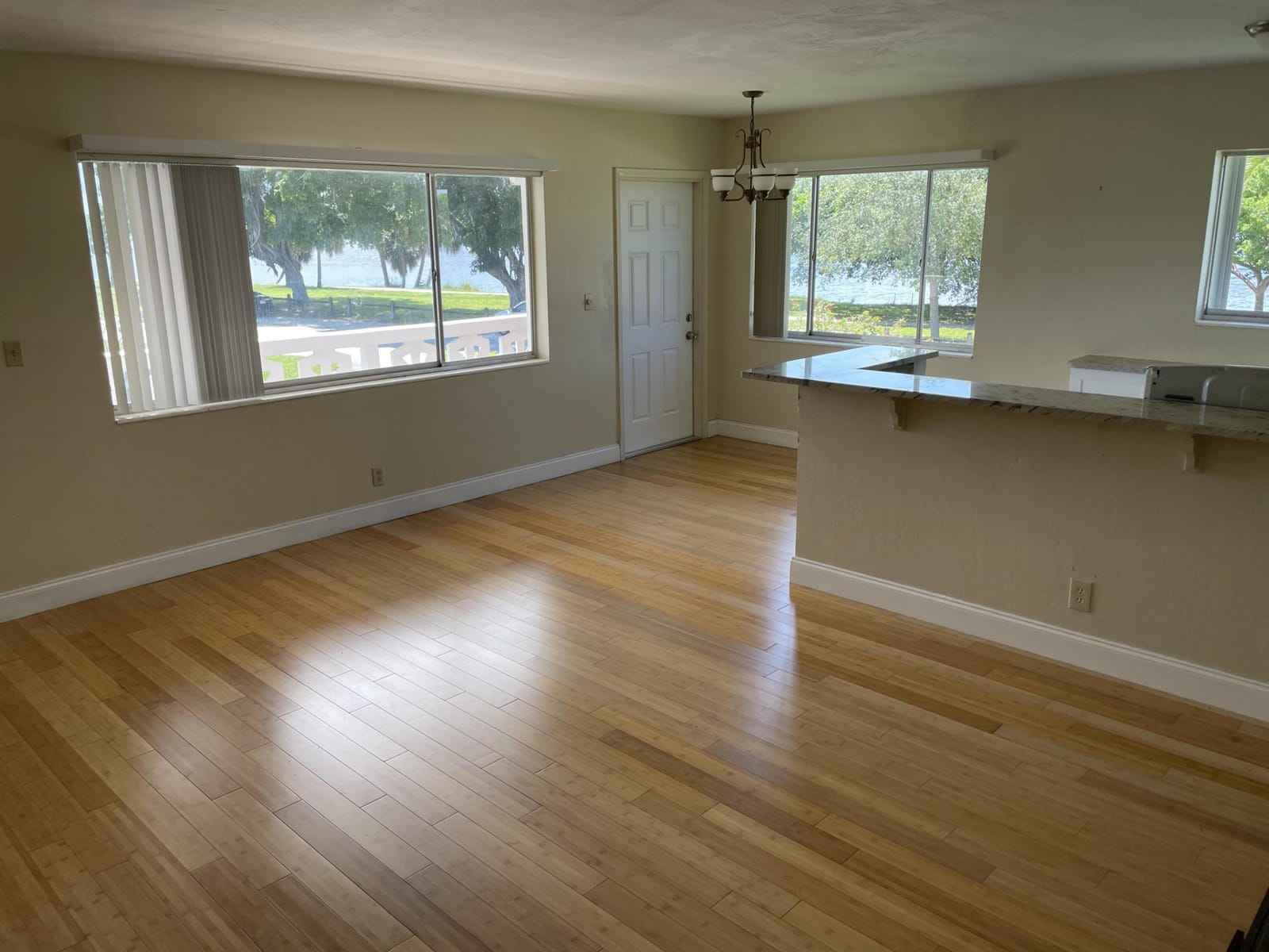 2020 Lake Osborne Drive 11 — photo 5