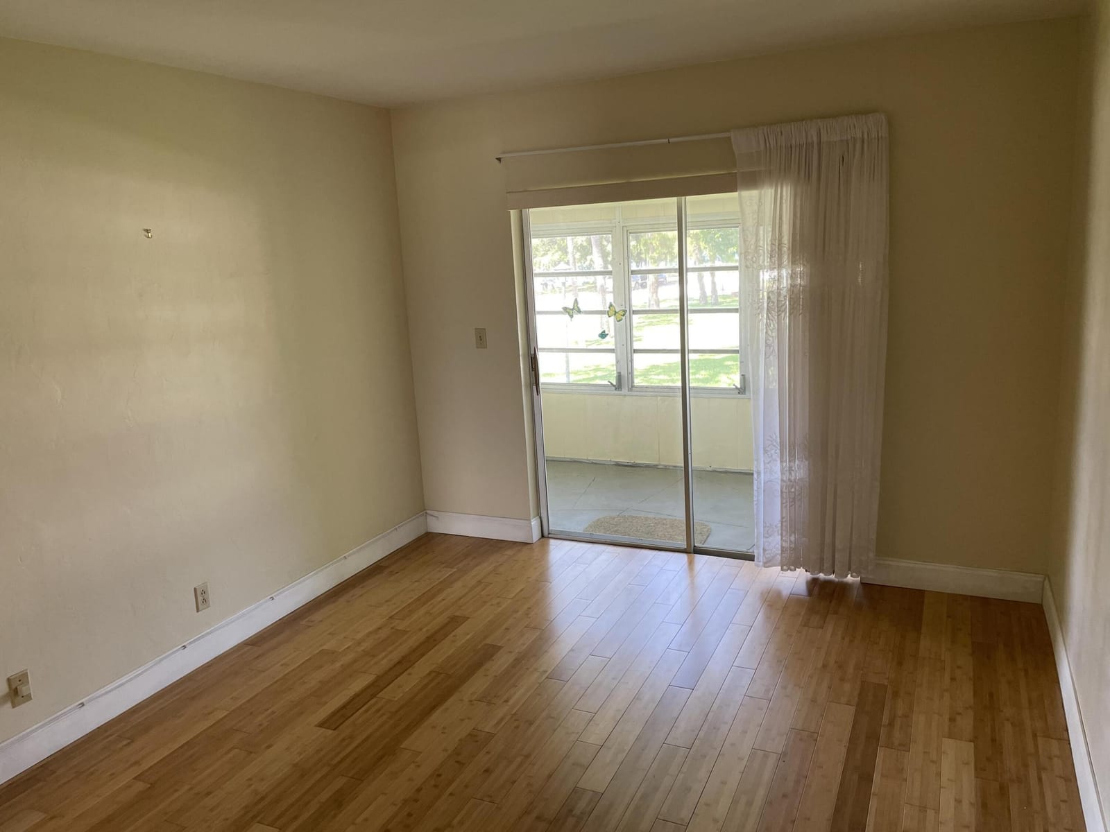 2020 Lake Osborne Drive 11 — photo 8