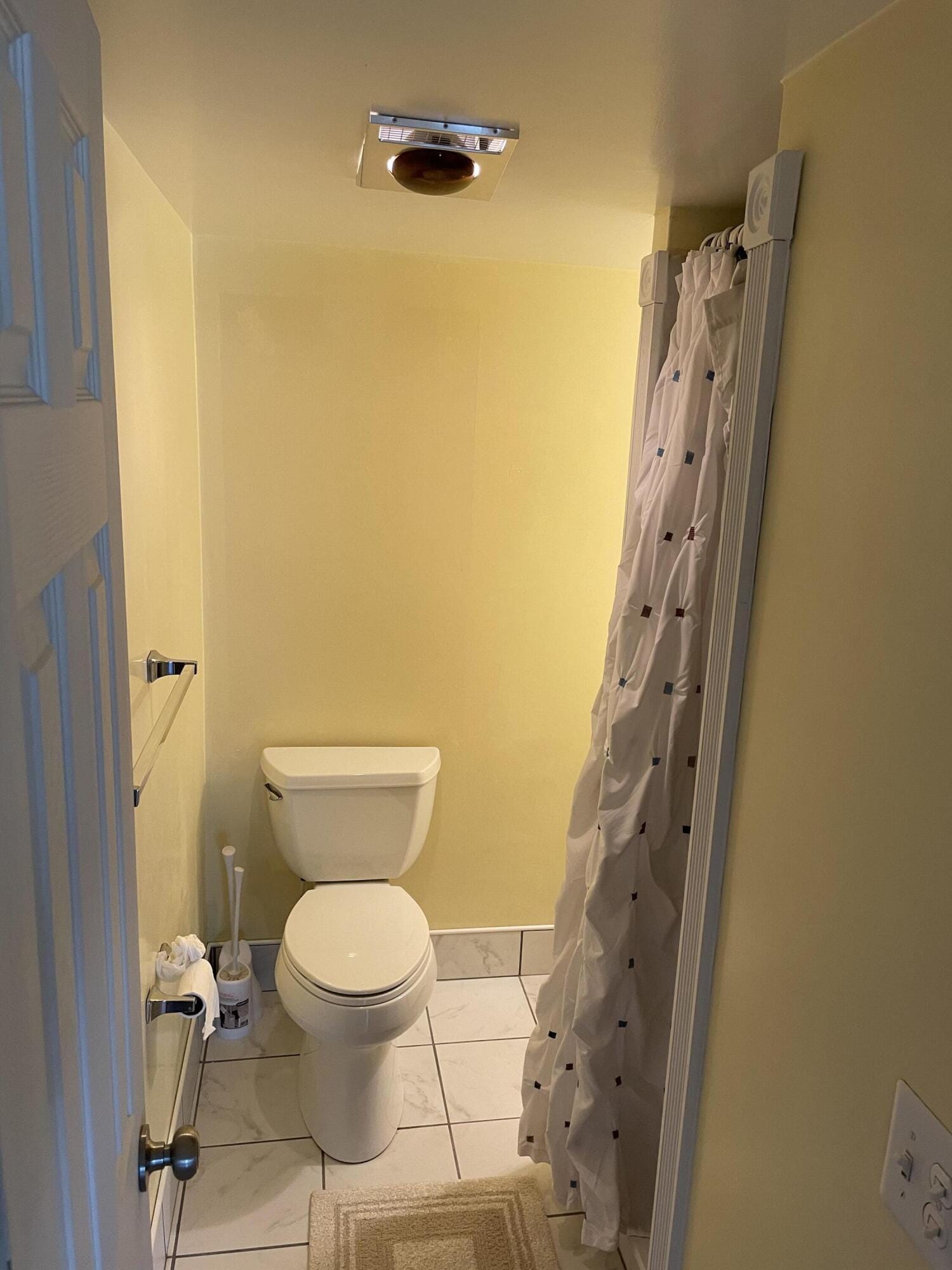 2020 Lake Osborne Drive 11 — photo 9