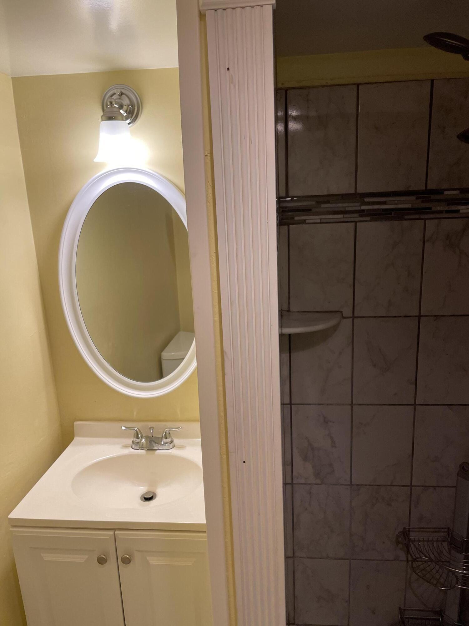2020 Lake Osborne Drive 11 — photo 10