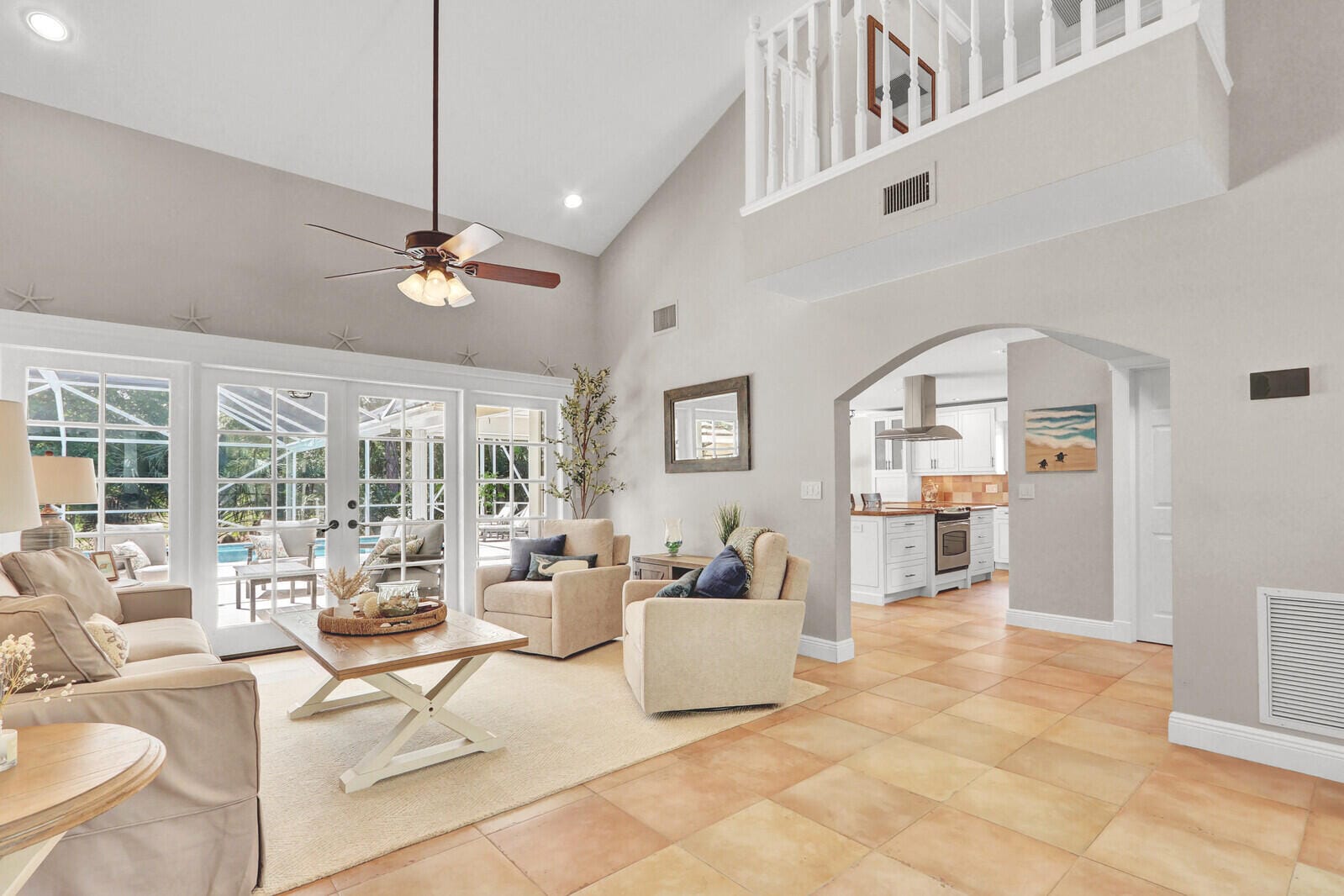18780 Misty Lake Drive, Jupiter, FL 33458 photo 13