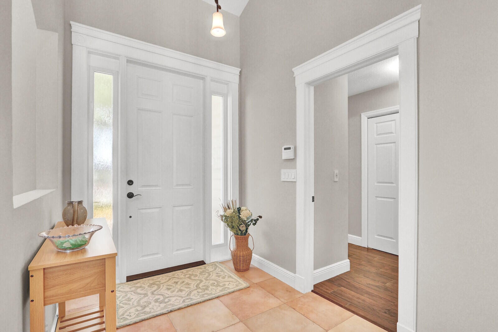 18780 Misty Lake Drive, Jupiter, FL 33458 photo 14