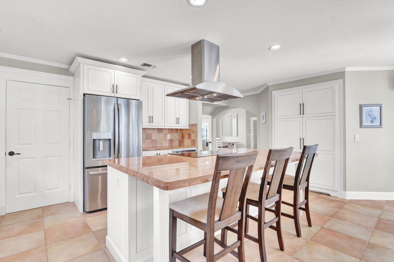 18780 Misty Lake Drive, Jupiter, FL 33458 photo 15