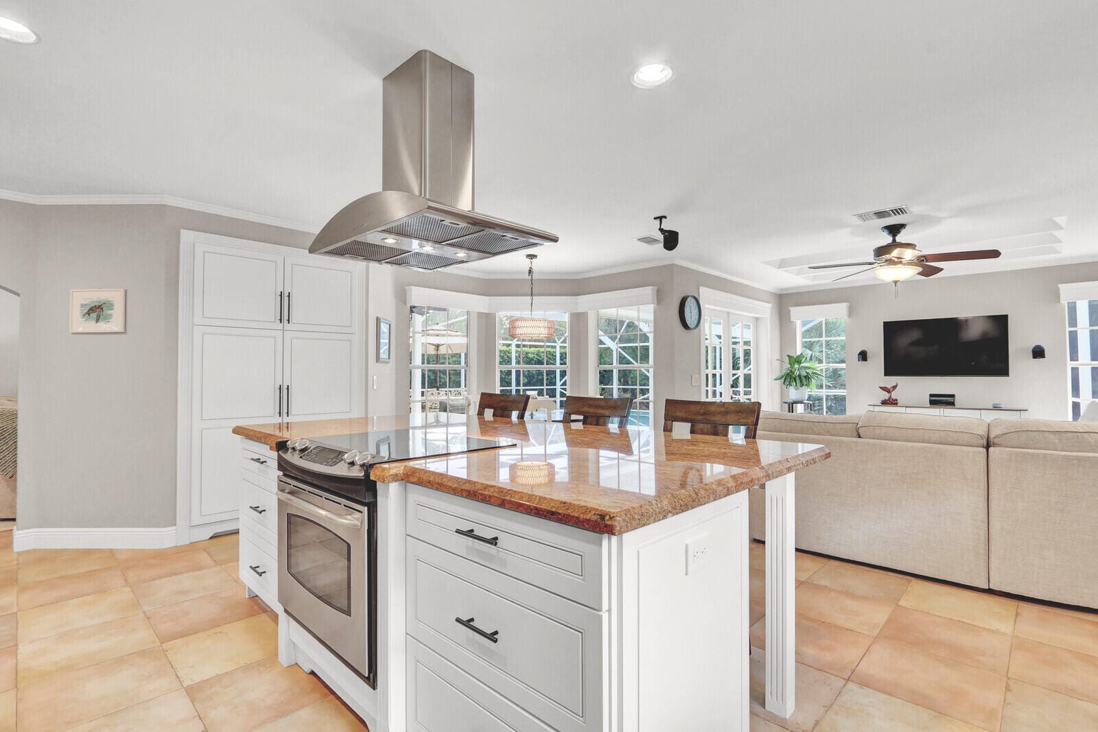 18780 Misty Lake Drive, Jupiter, FL 33458 photo 16
