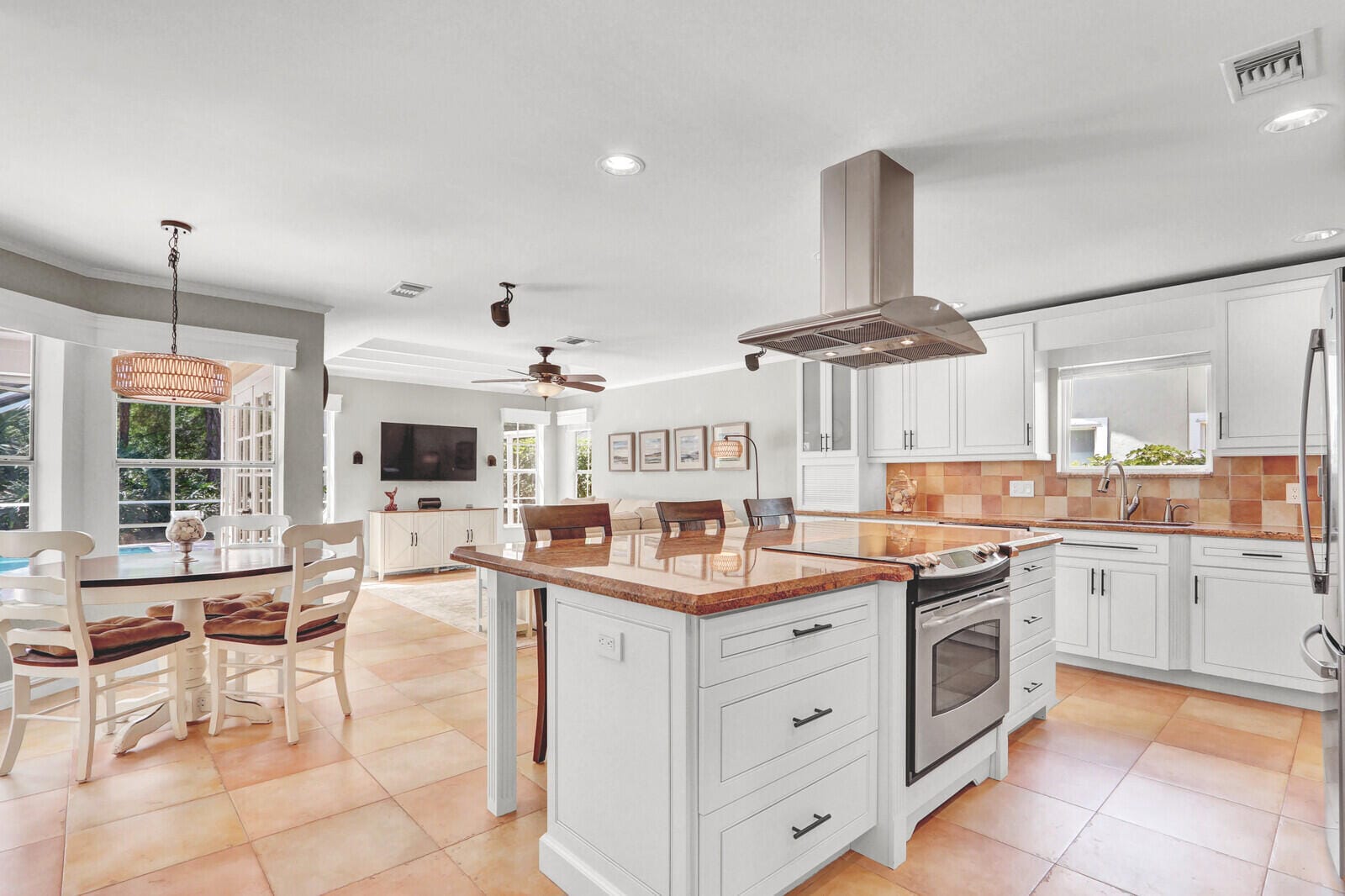 18780 Misty Lake Drive, Jupiter, FL 33458 photo 17