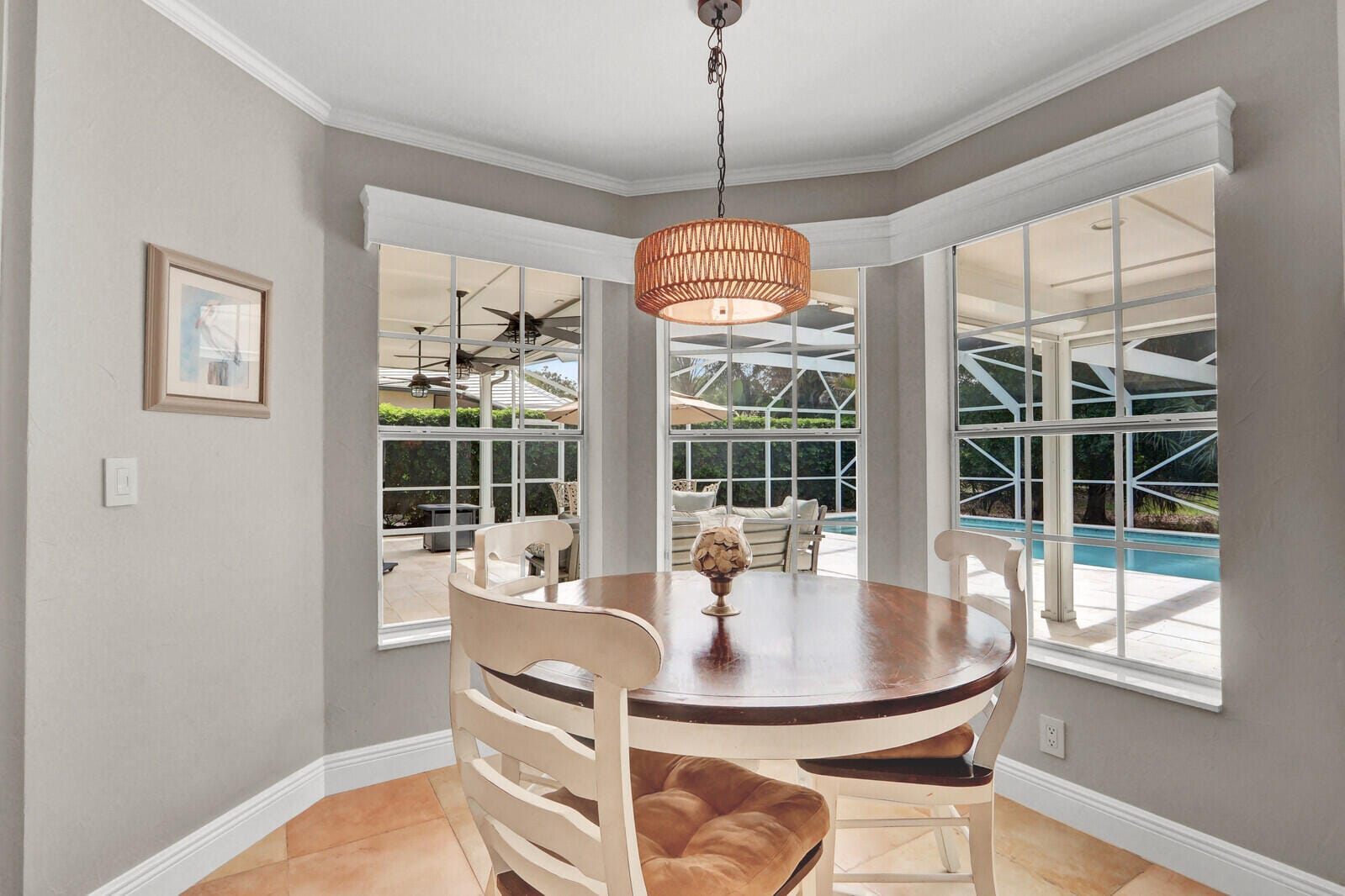 18780 Misty Lake Drive, Jupiter, FL 33458 photo 18