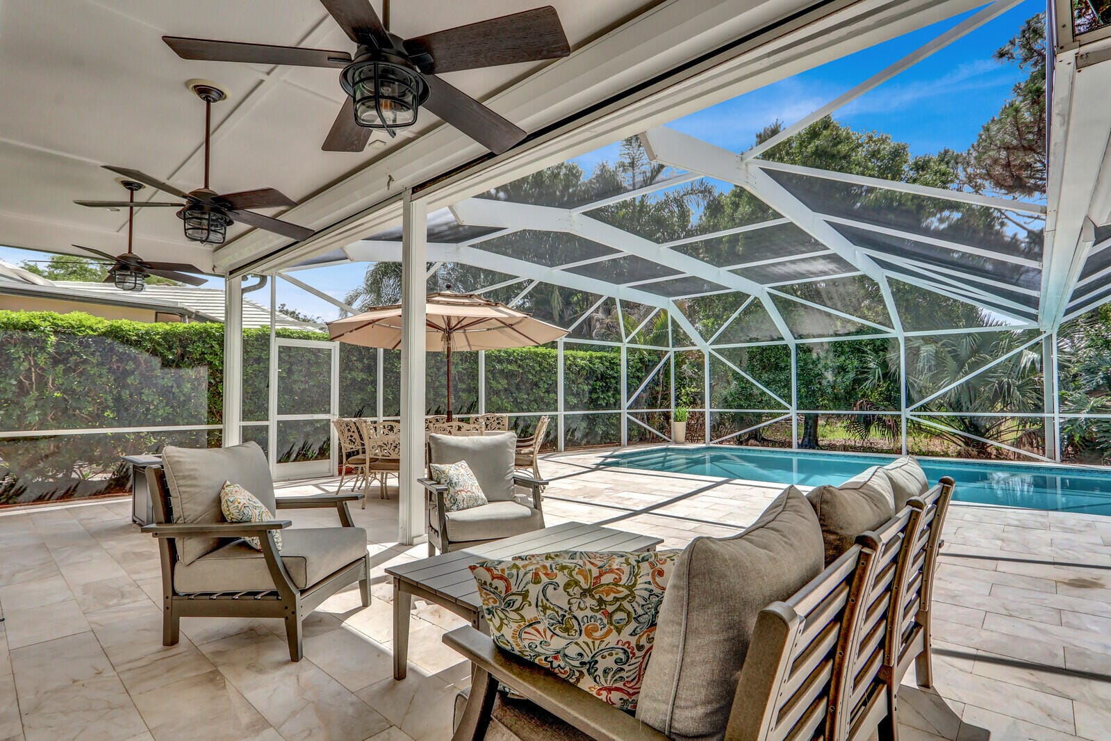 18780 Misty Lake Drive, Jupiter, FL 33458 photo 19