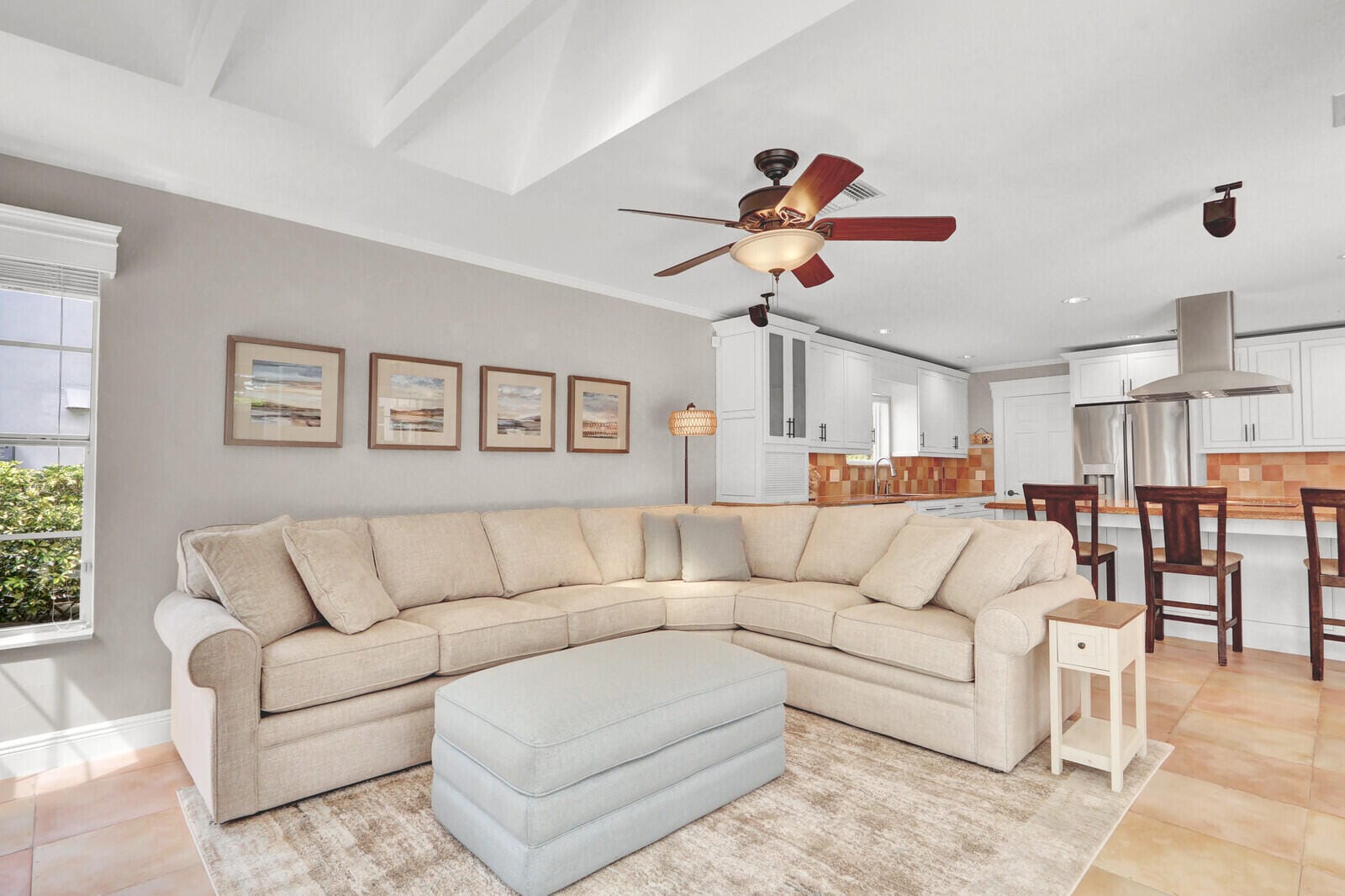 18780 Misty Lake Drive, Jupiter, FL 33458 photo 20